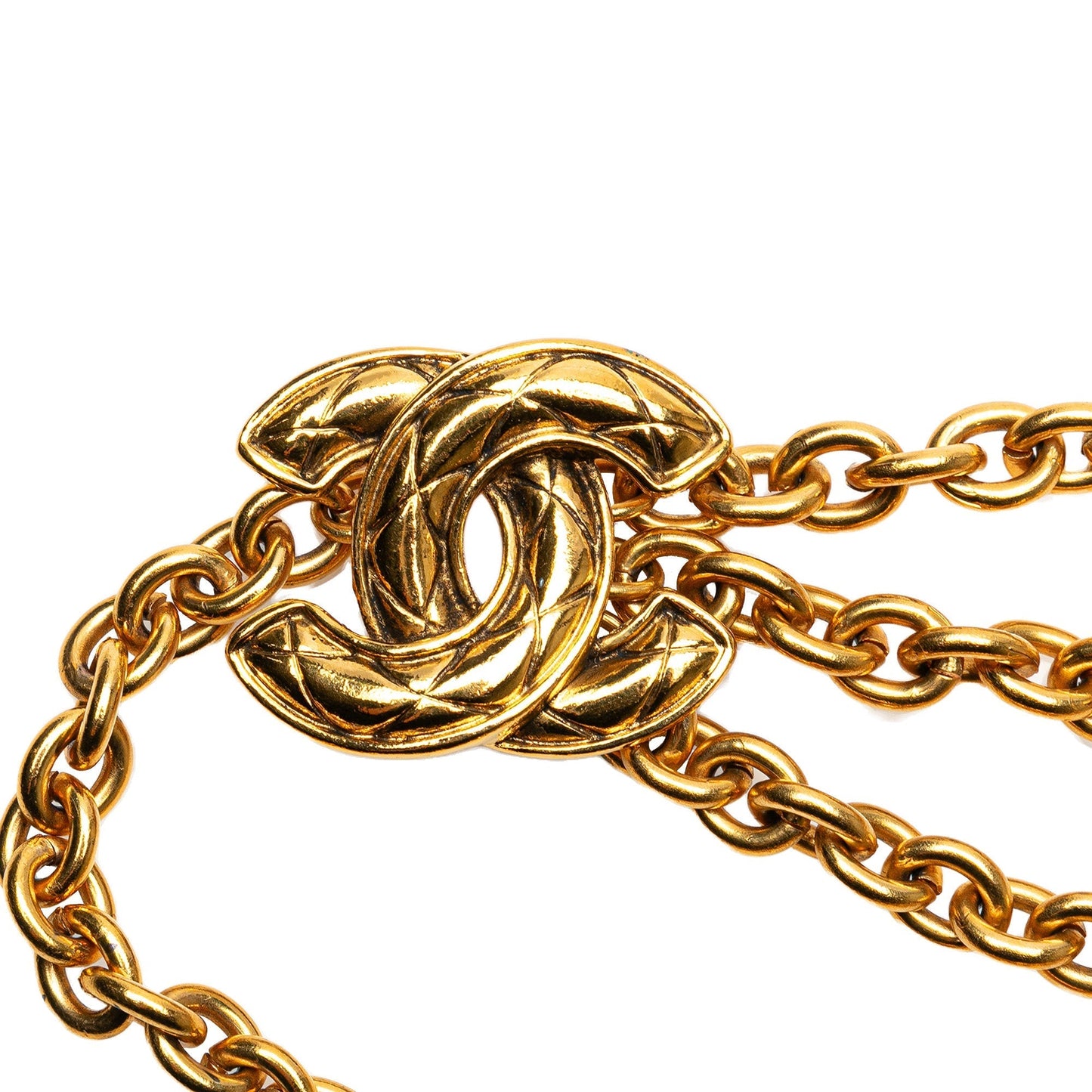 Chanel Handbag - Almora Bags