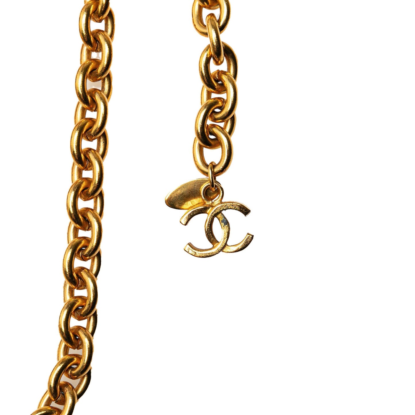 Chanel Handbag - Almora Bags
