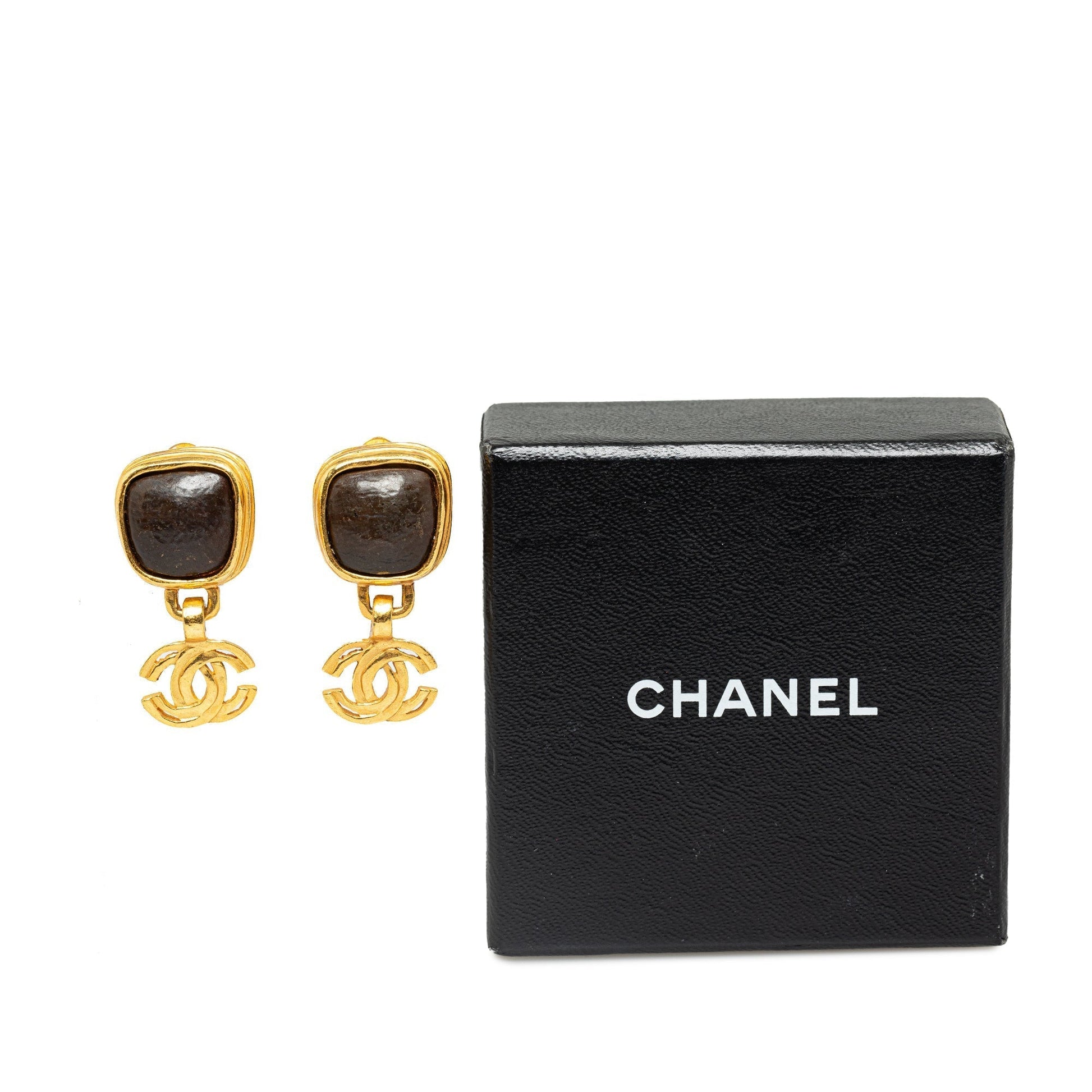 Chanel Handbag - Almora Bags