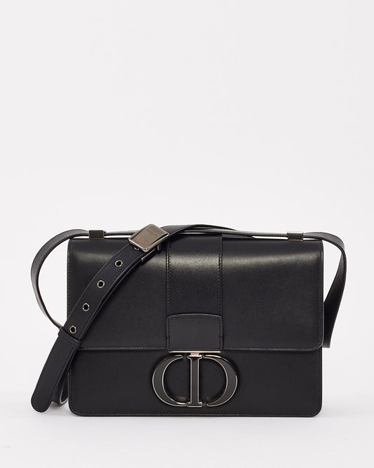 Dior Leather Handbag