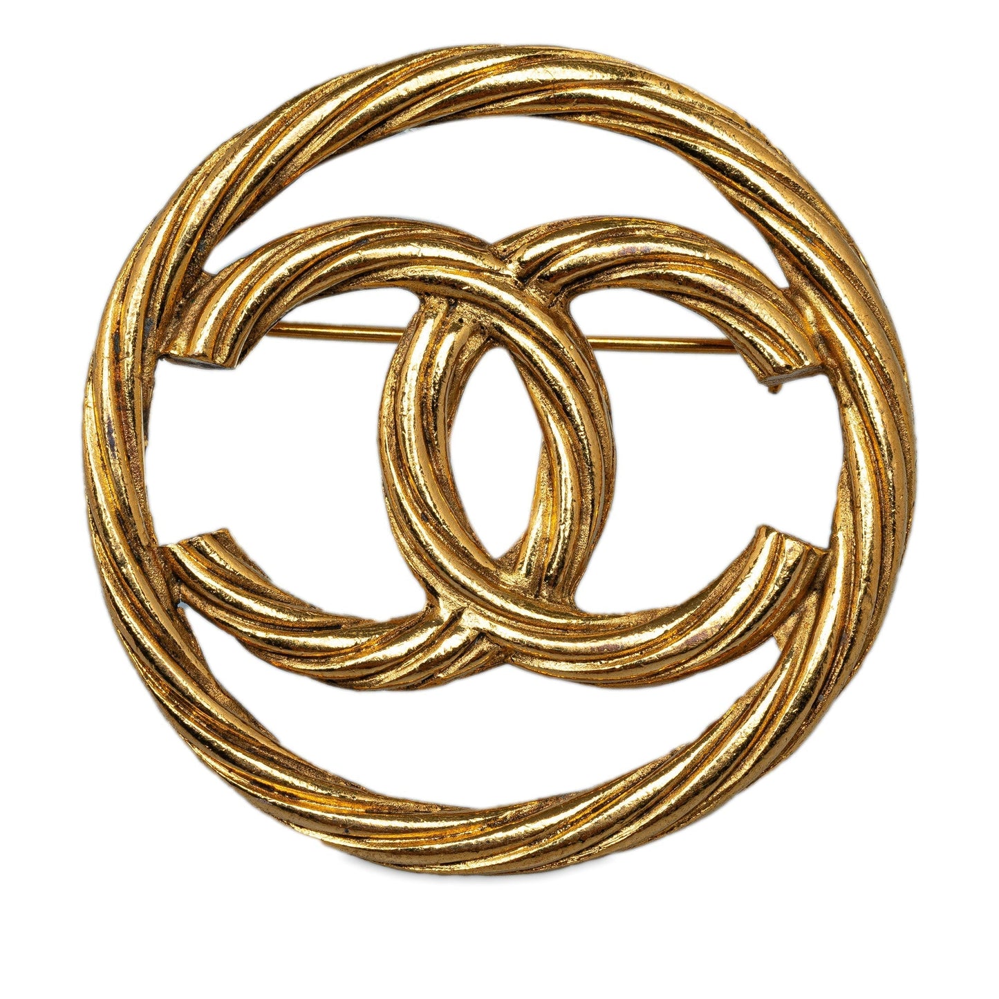 Chanel Handbag - Almora Bags