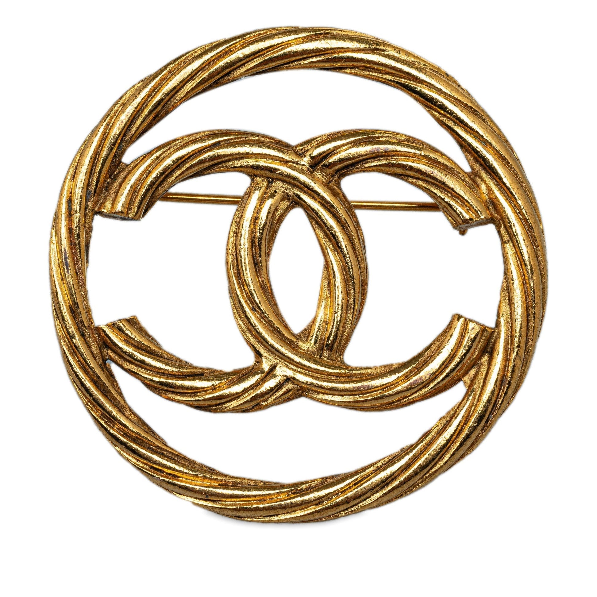 Chanel Handbag - Almora Bags