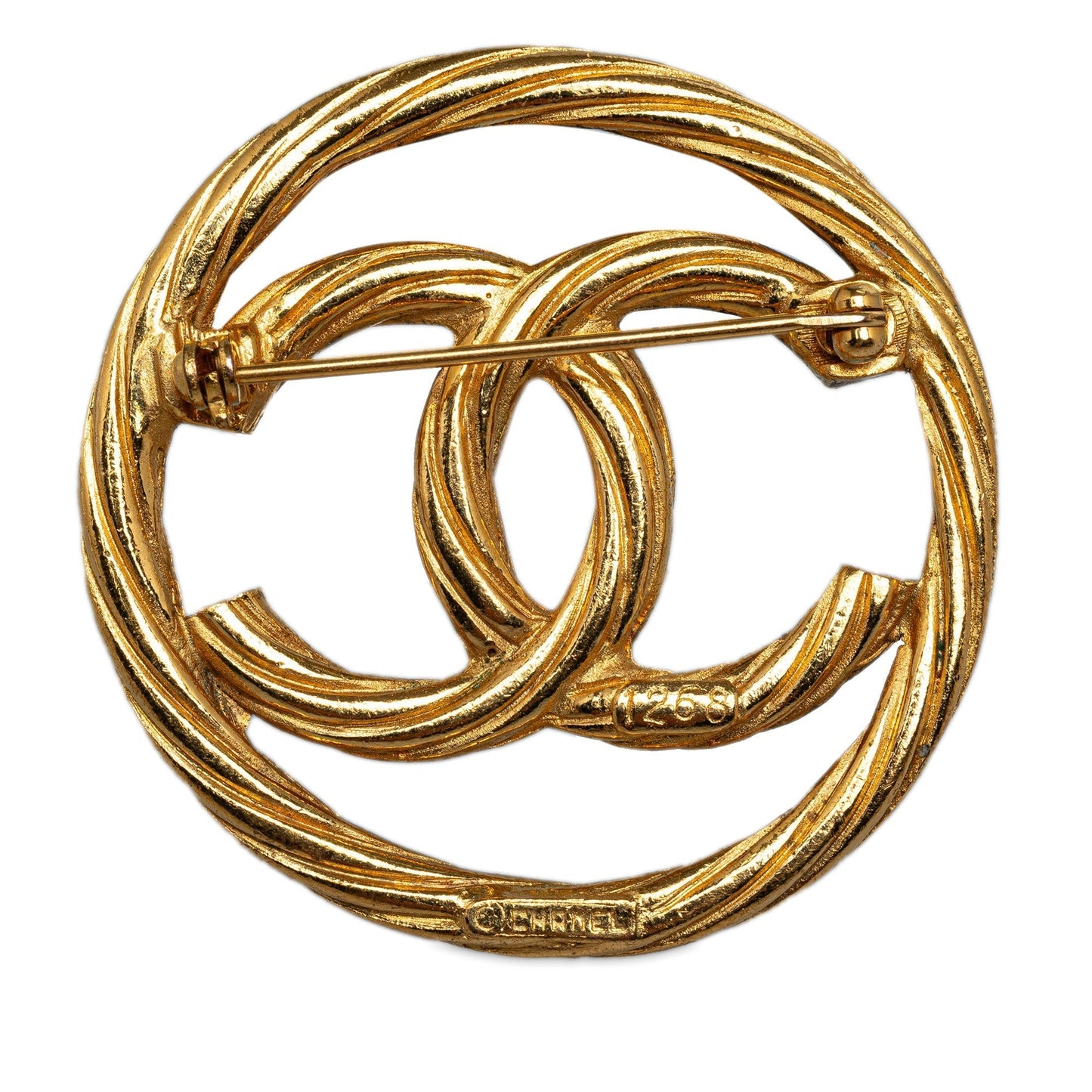 Chanel Handbag - Almora Bags