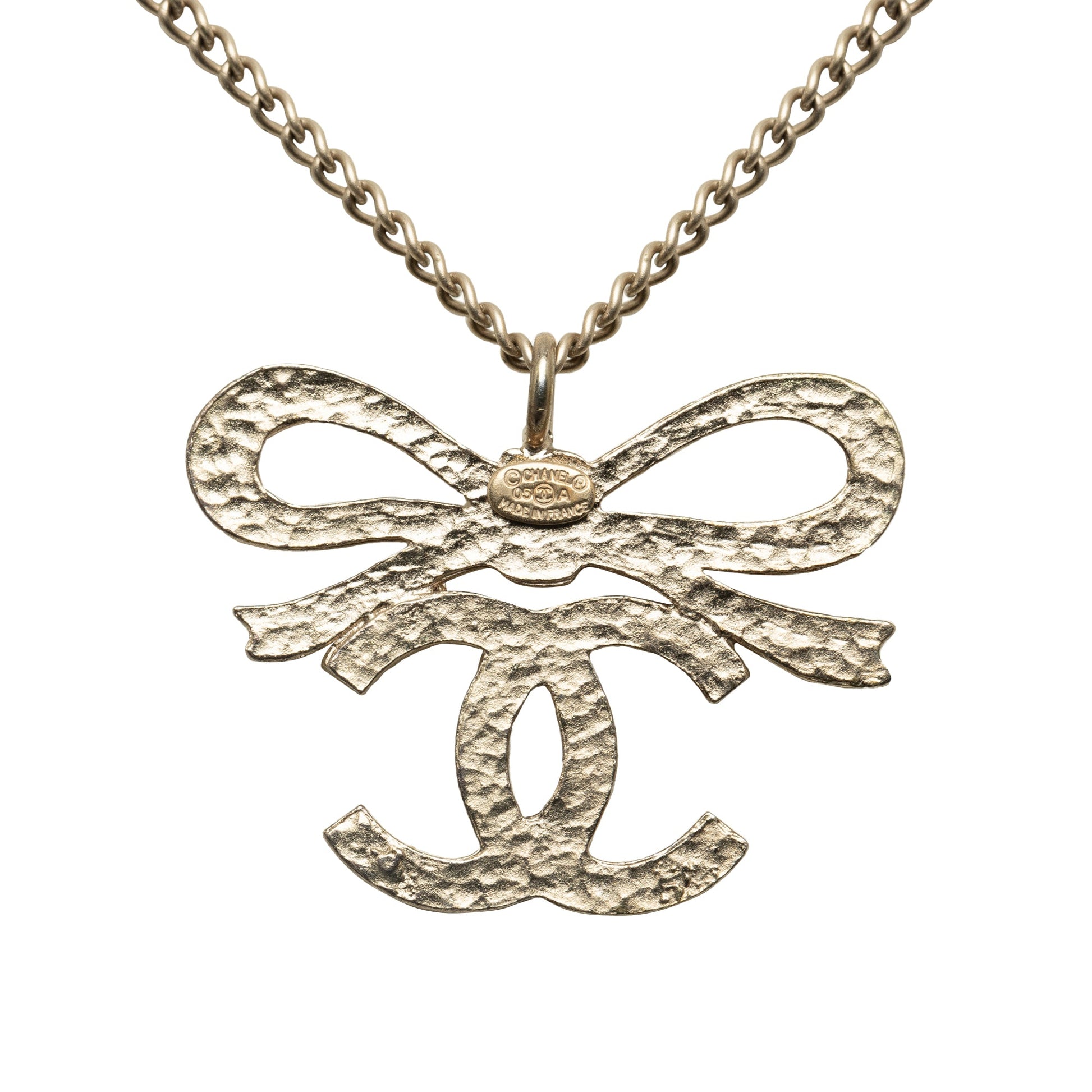 Chanel Handbag - Almora Bags