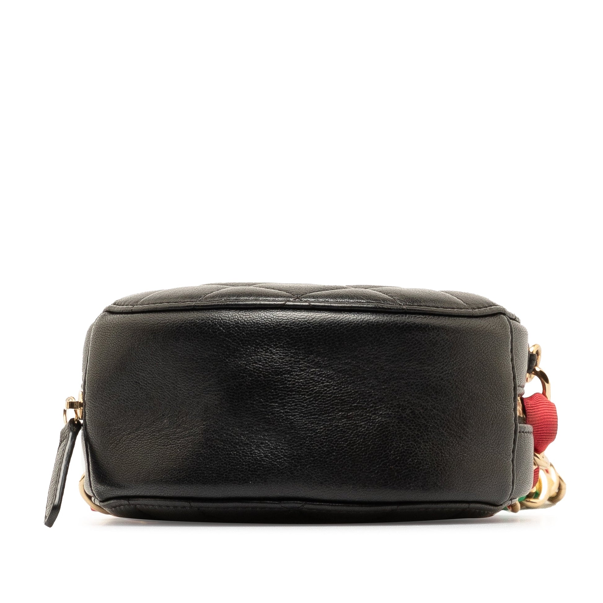 Chanel Crossbody Bag - Almora Bags