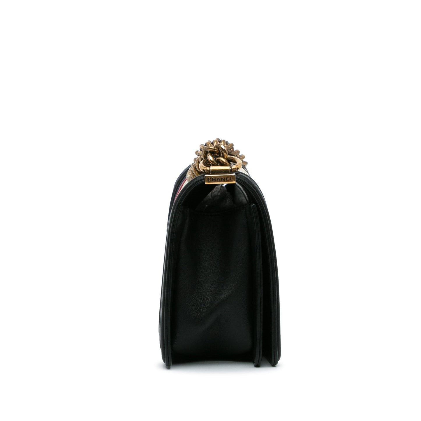 Chanel Boy Handbag Bag - Almora Bags