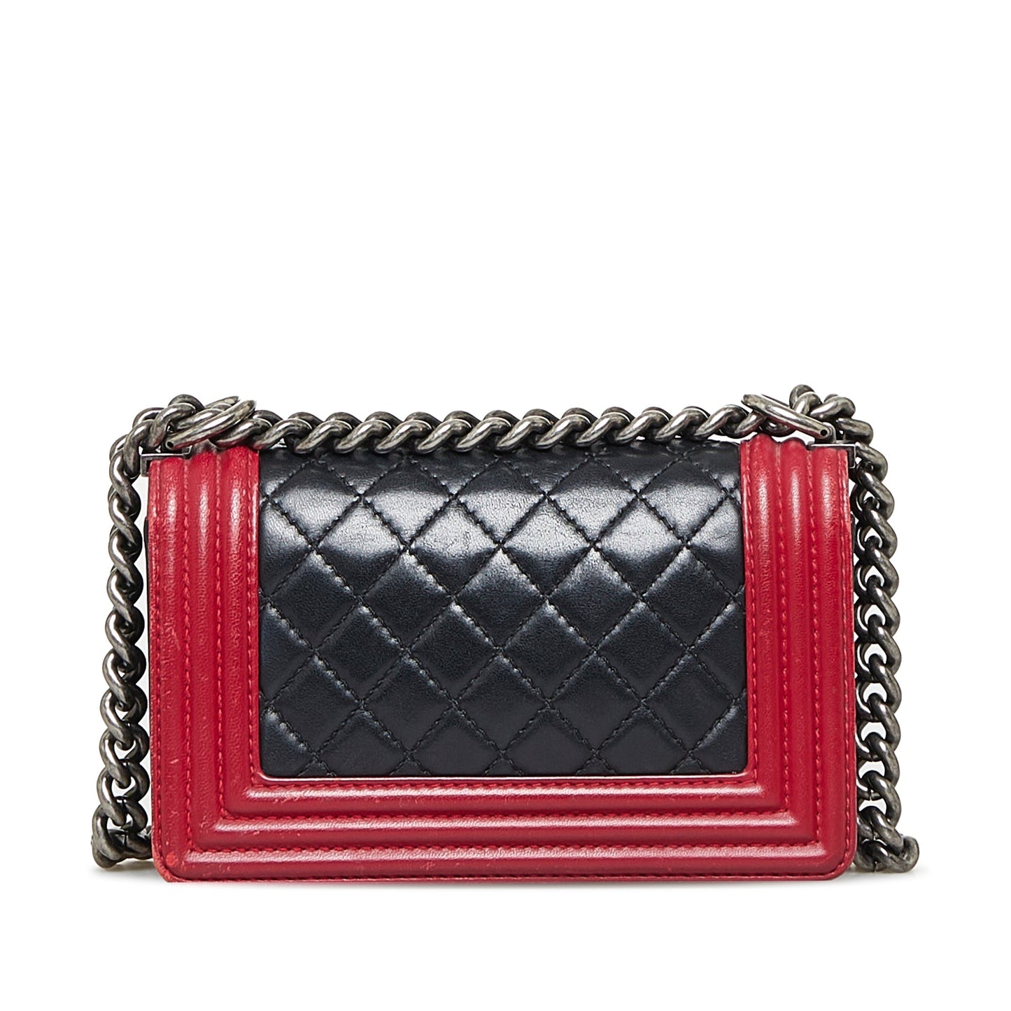 Chanel Shoulder Bag - Almora Bags