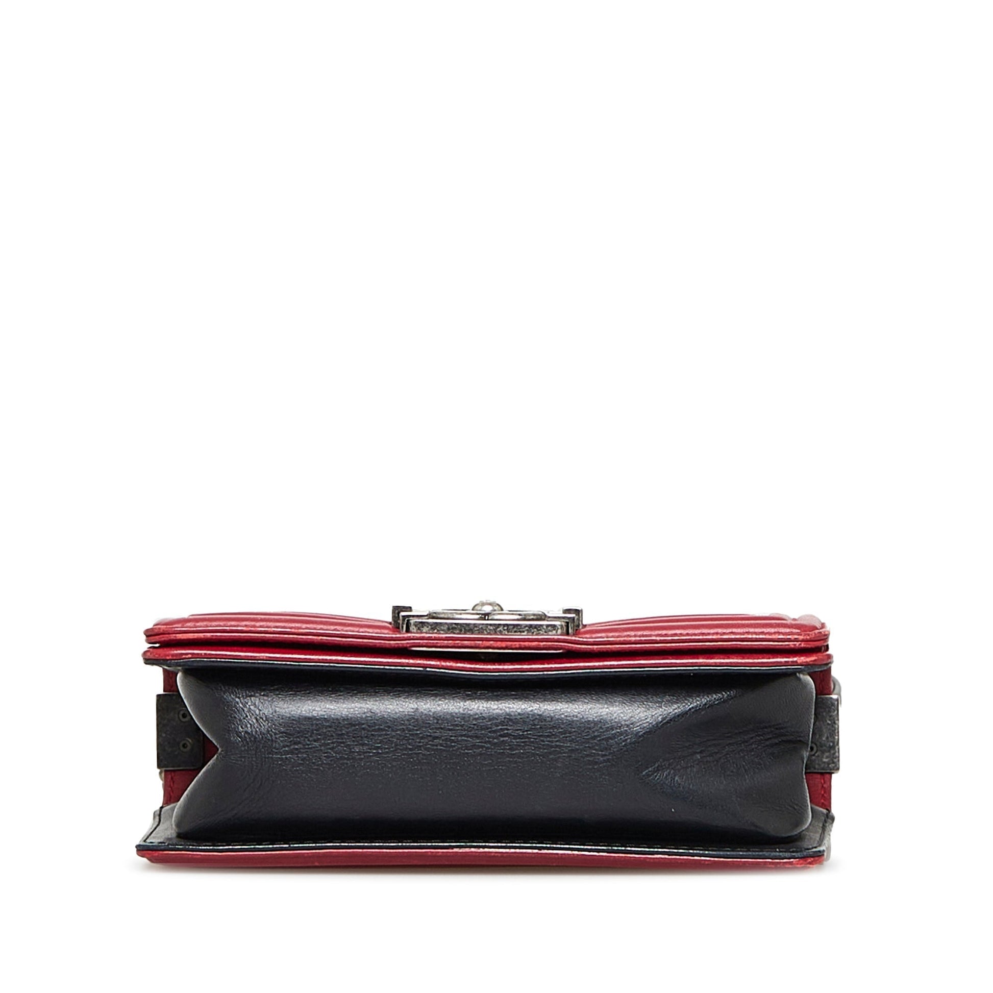 Chanel Shoulder Bag - Almora Bags
