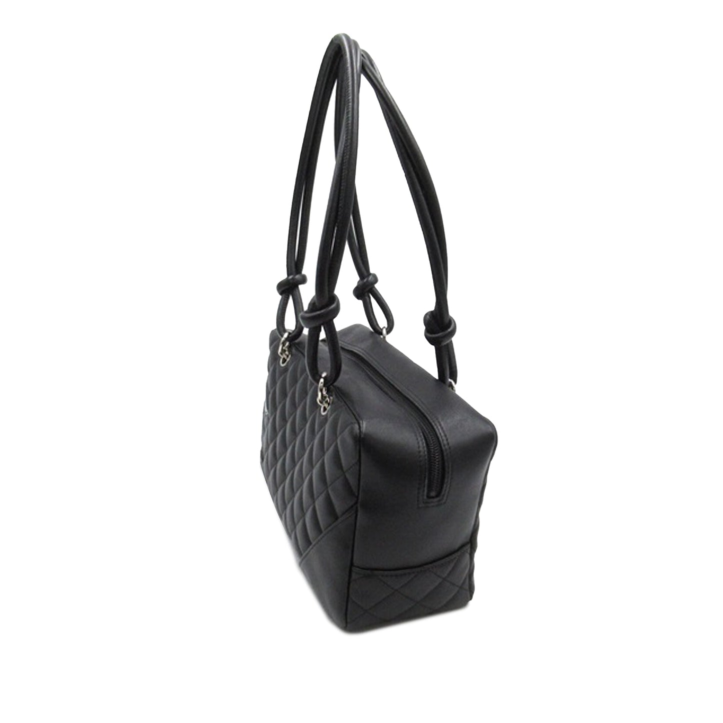 Chanel Shoulder Bag - Almora Bags