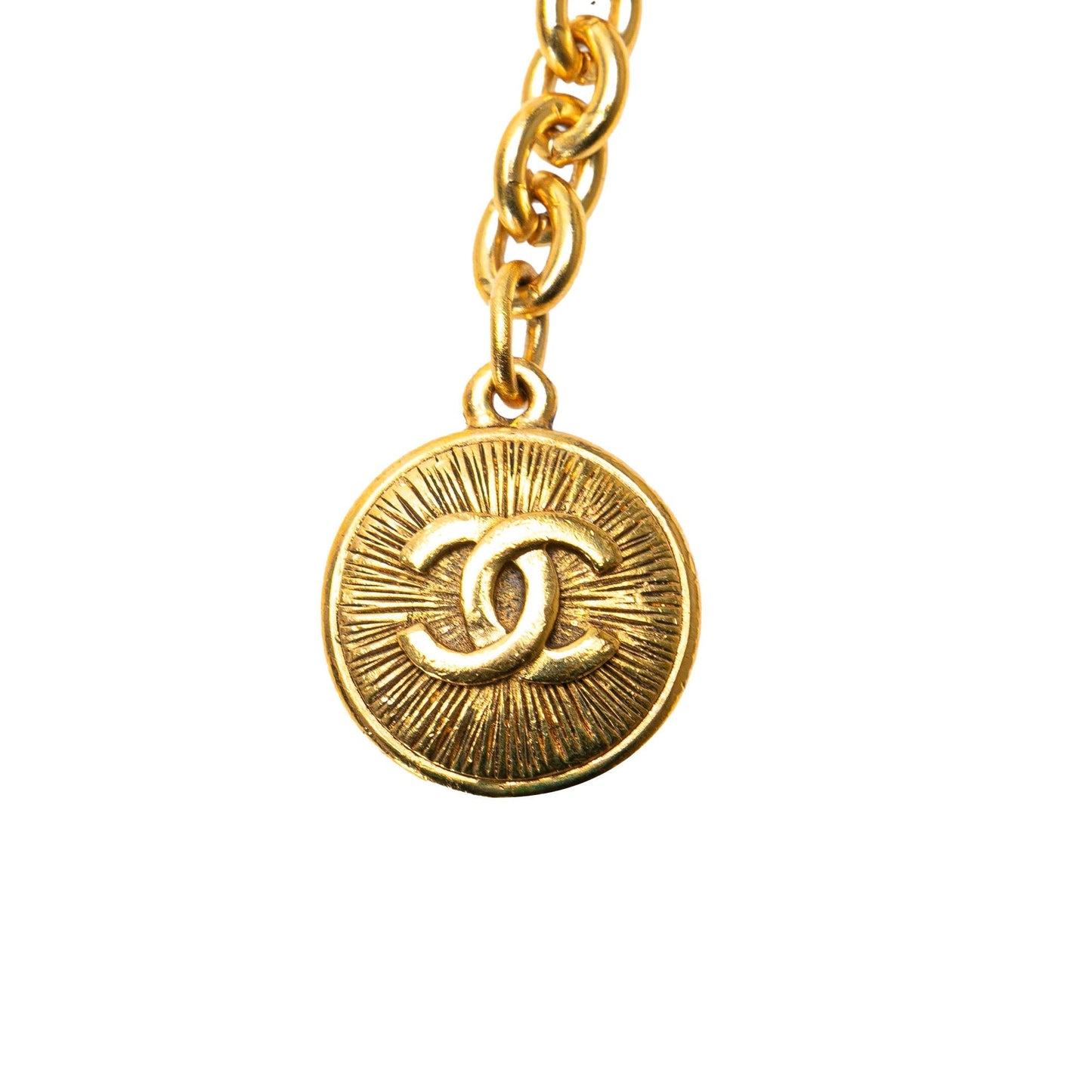 Chanel Handbag Bag - Almora Bags