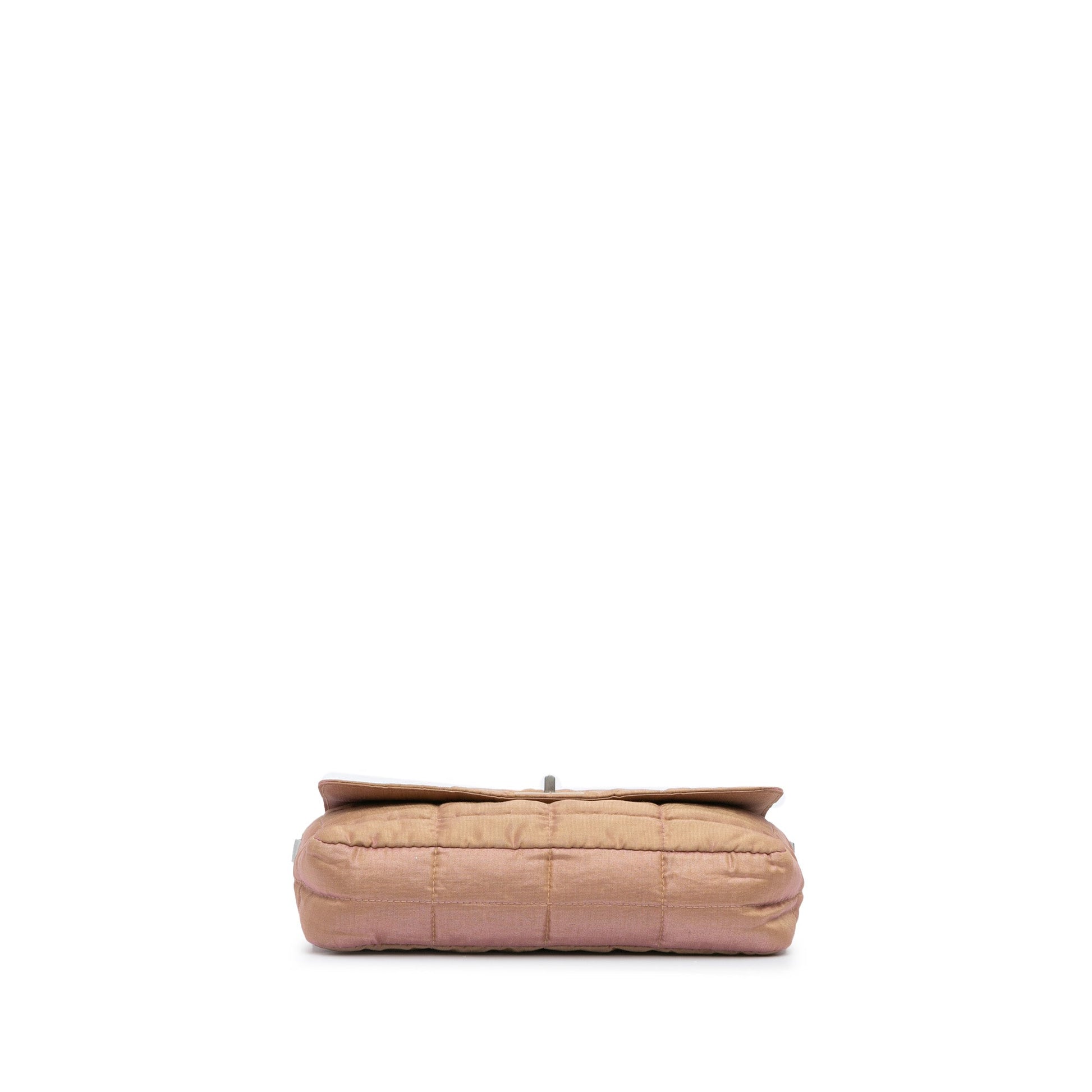 Chanel Shoulder Bag - Almora Bags