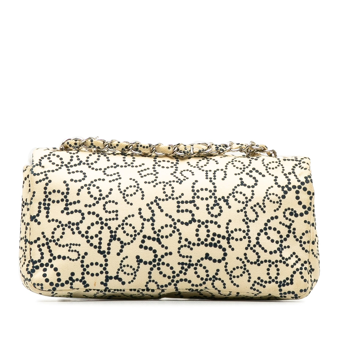 Chanel Shoulder Bag - Almora Bags