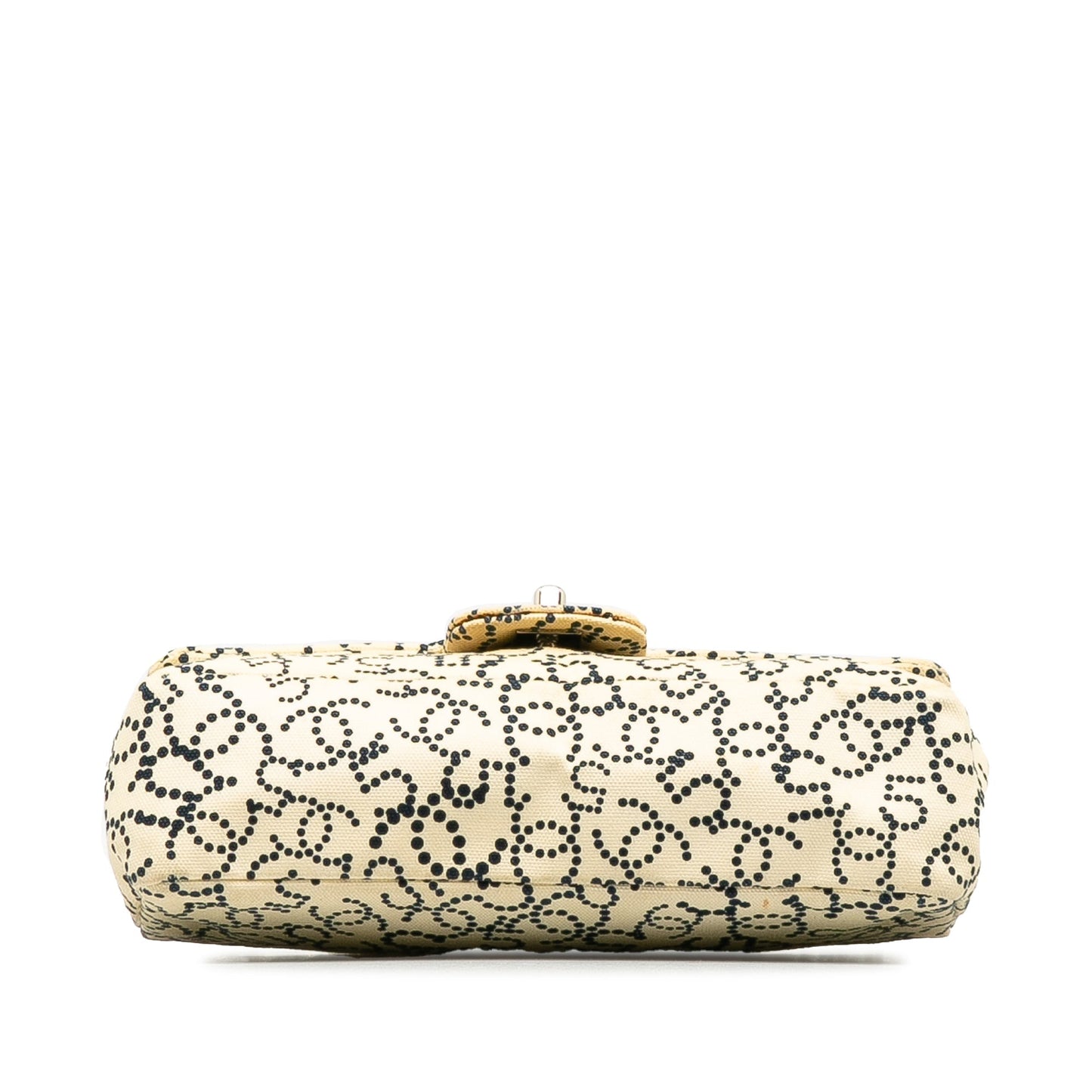 Chanel Shoulder Bag - Almora Bags