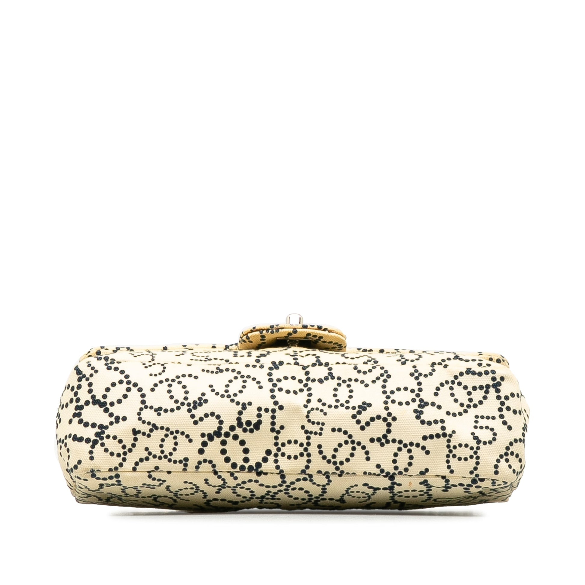 Chanel Shoulder Bag - Almora Bags