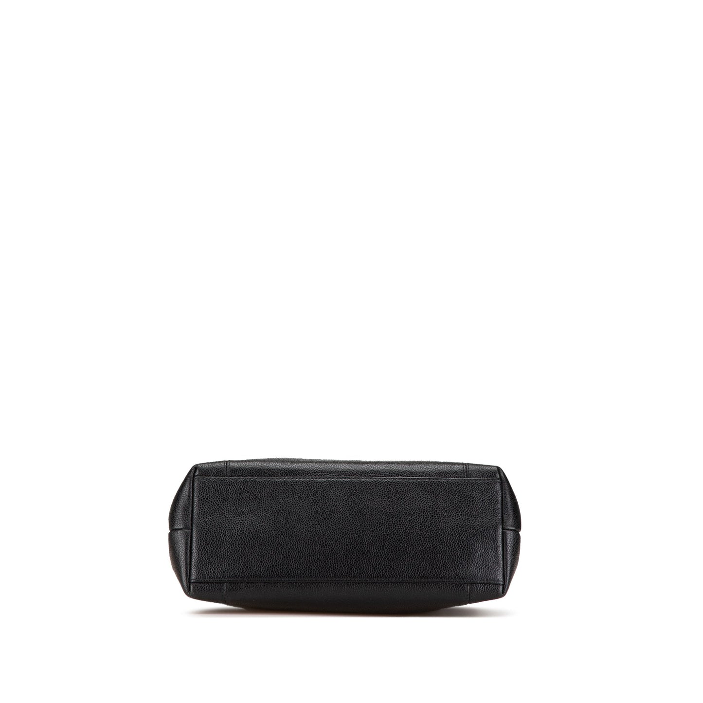 Chanel Shoulder Bag - Almora Bags