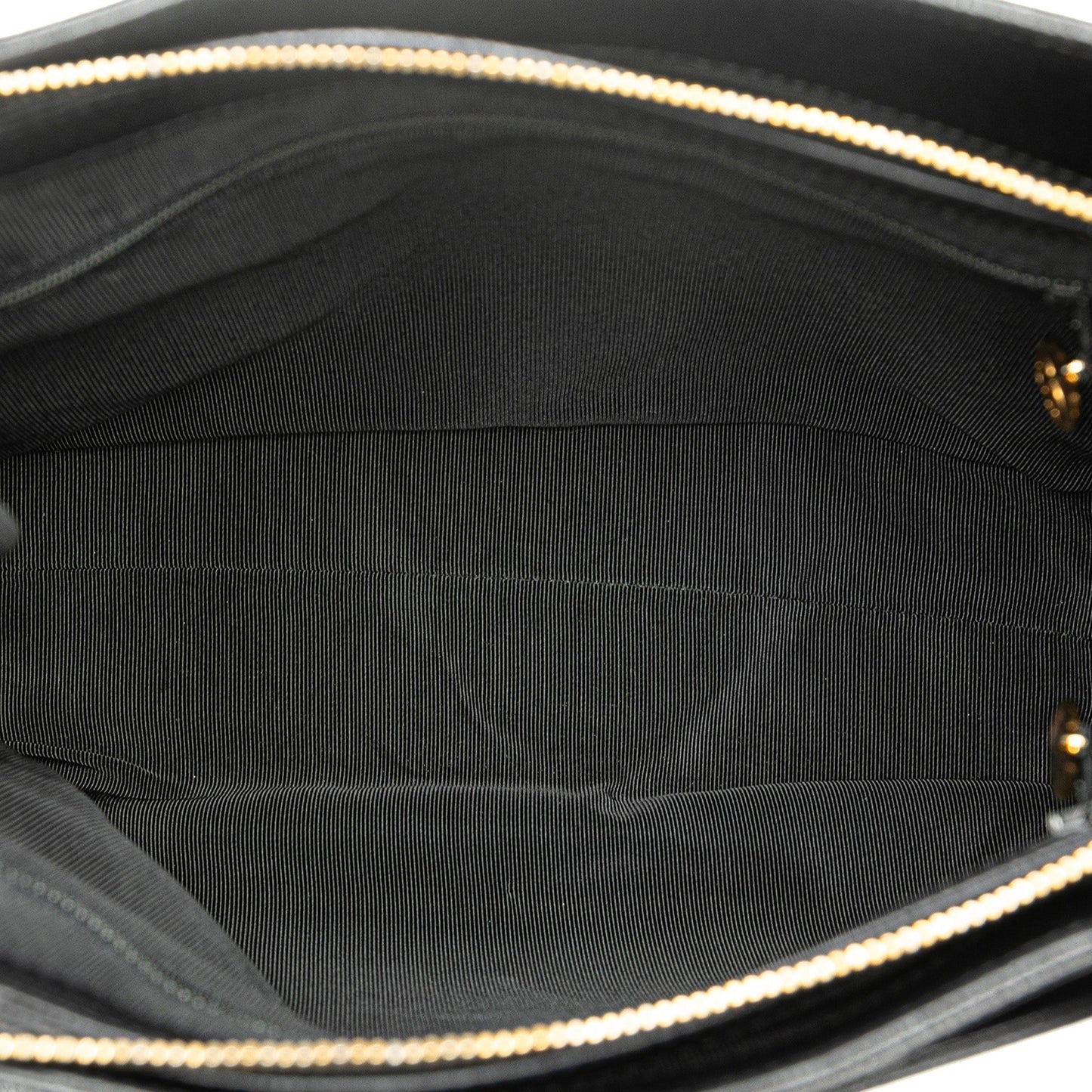 Chanel Shoulder Bag - Almora Bags