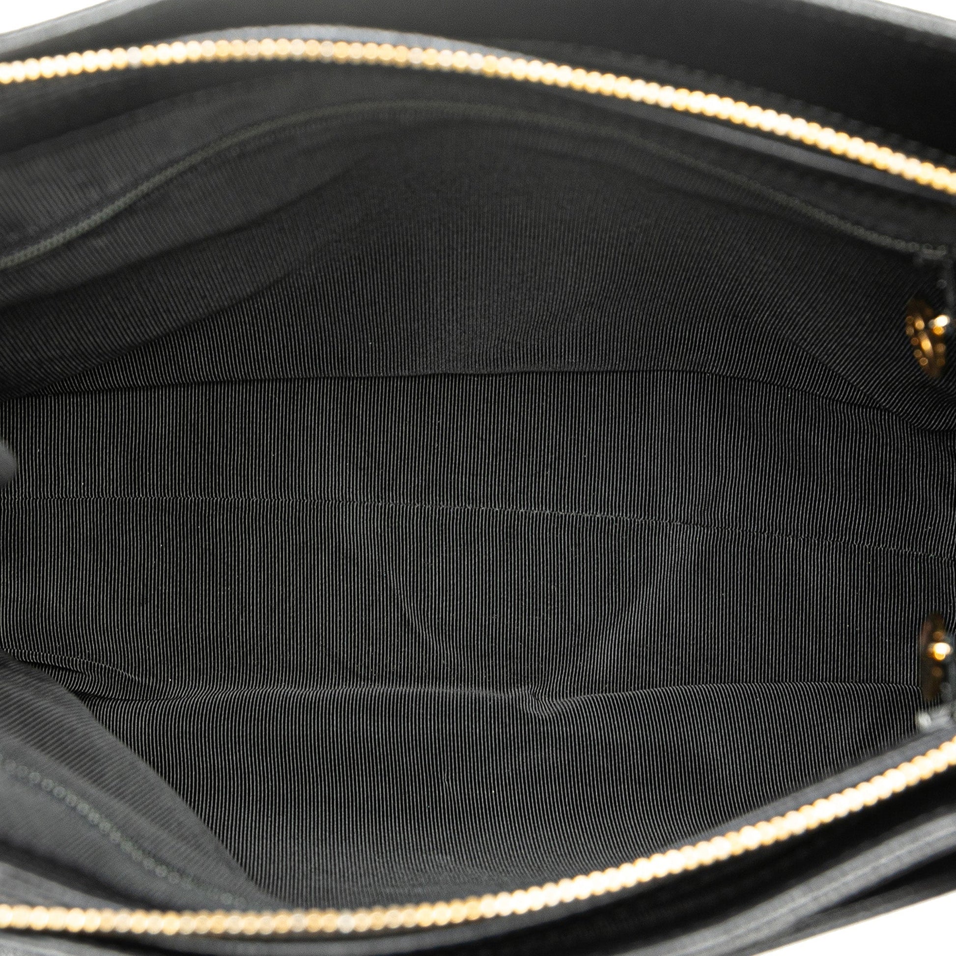 Chanel Shoulder Bag - Almora Bags
