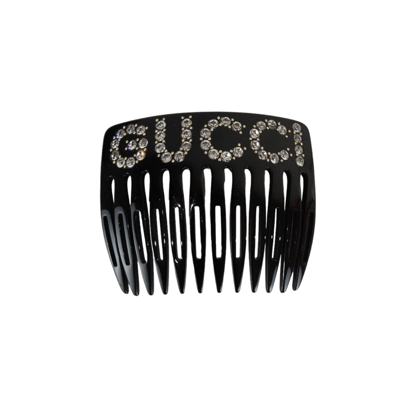 Gucci Designer Shoulder Bag