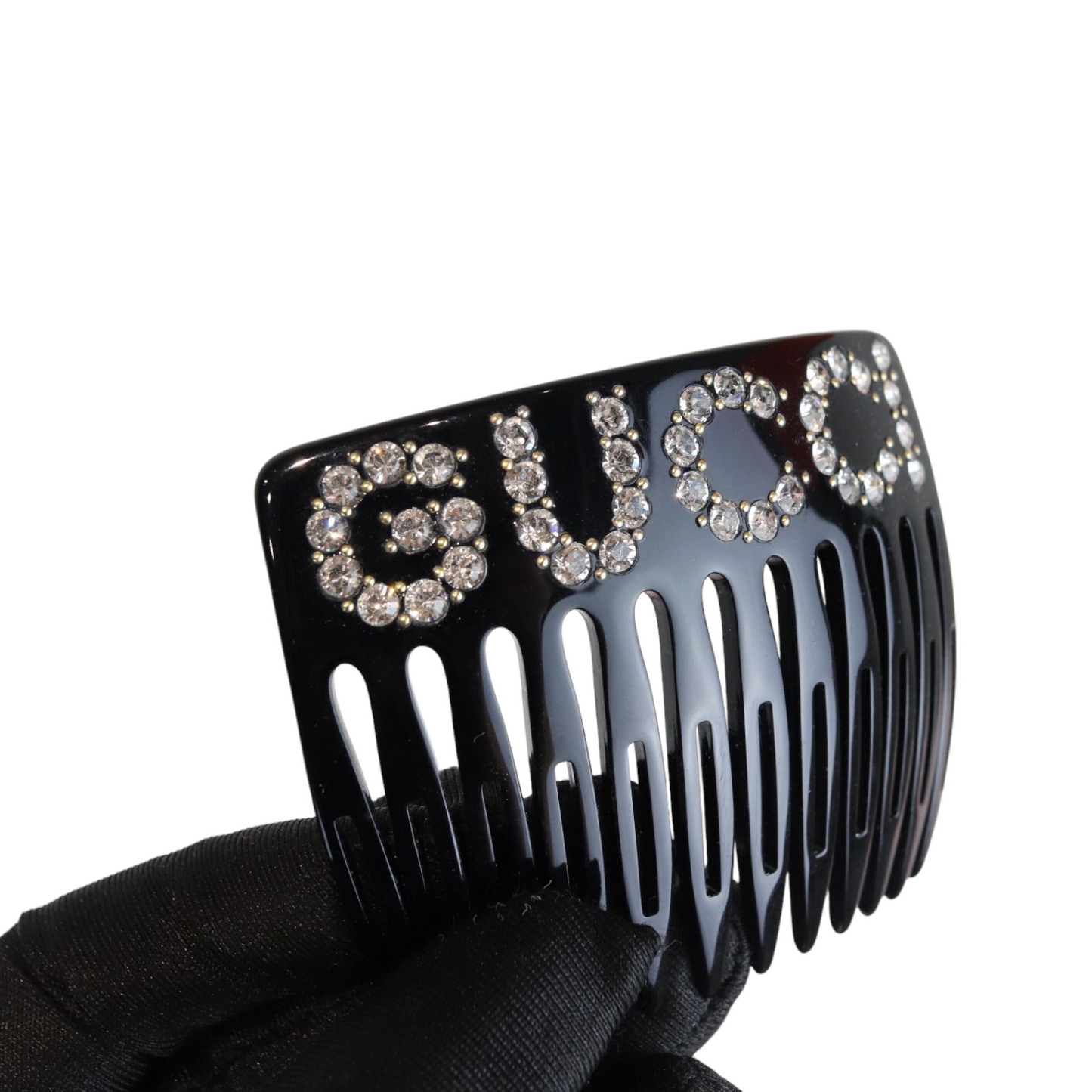 Gucci Designer Shoulder Bag