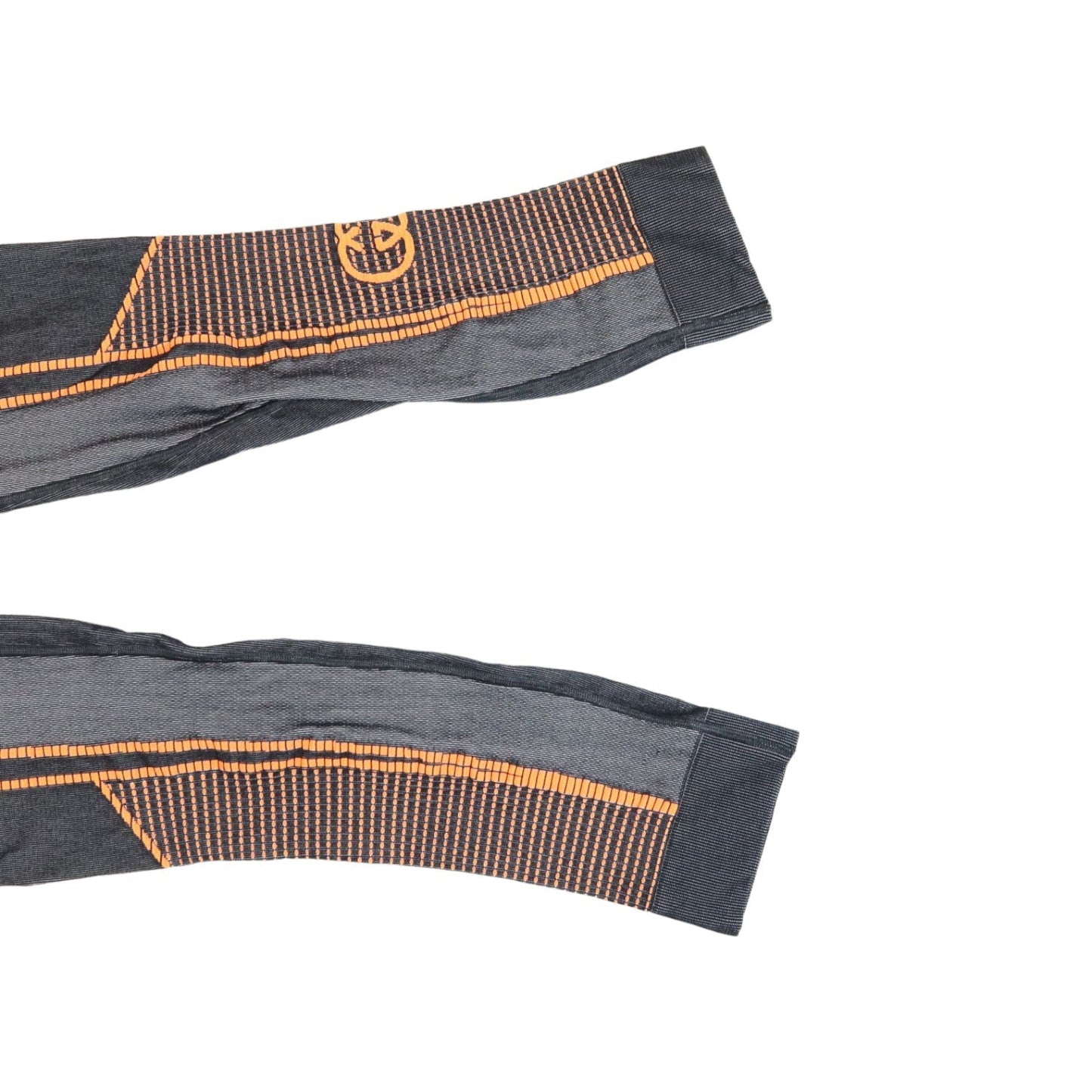 Gucci Designer Shoulder Bag