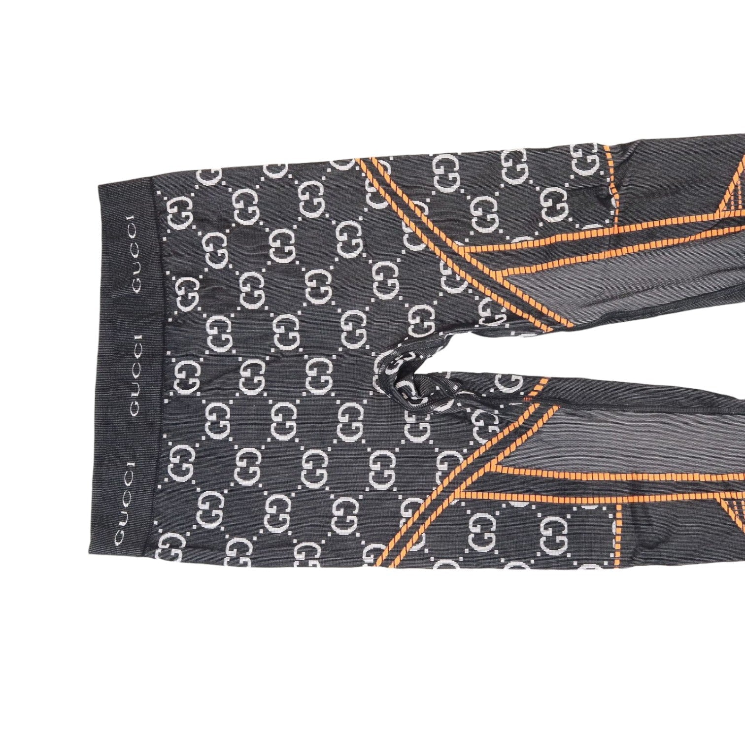 Gucci Designer Shoulder Bag