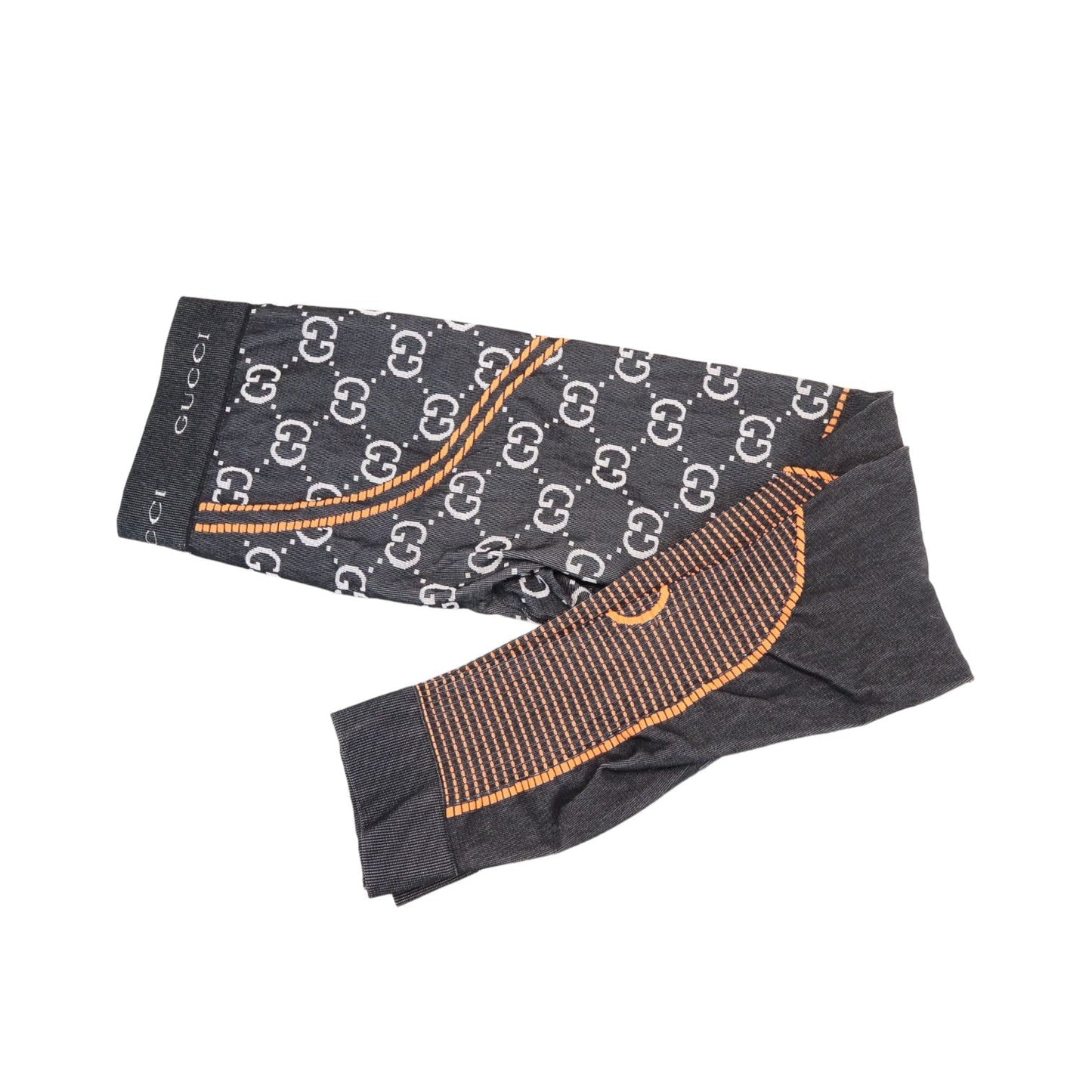 Gucci Designer Shoulder Bag
