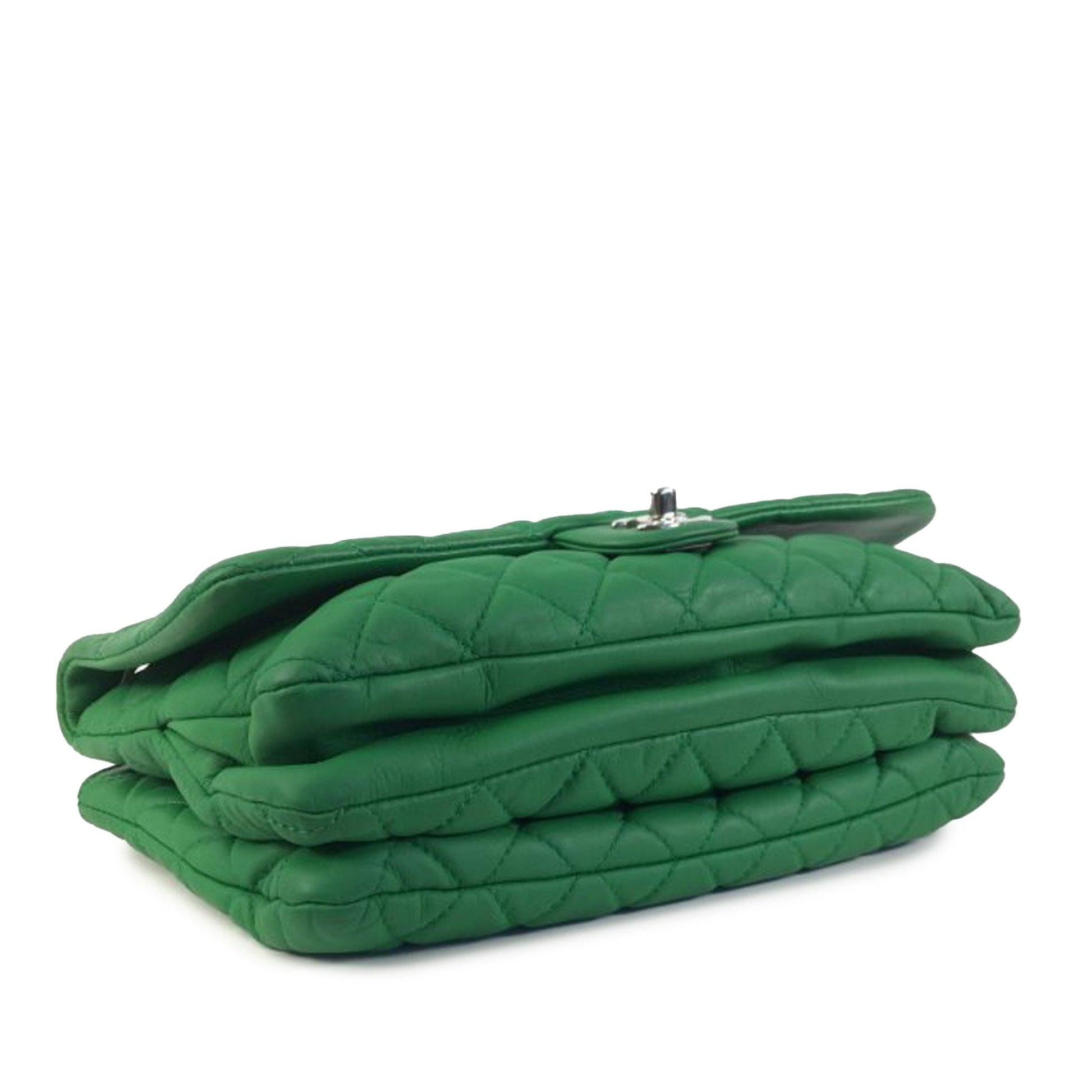 Chanel Shoulder Bag - Almora Bags