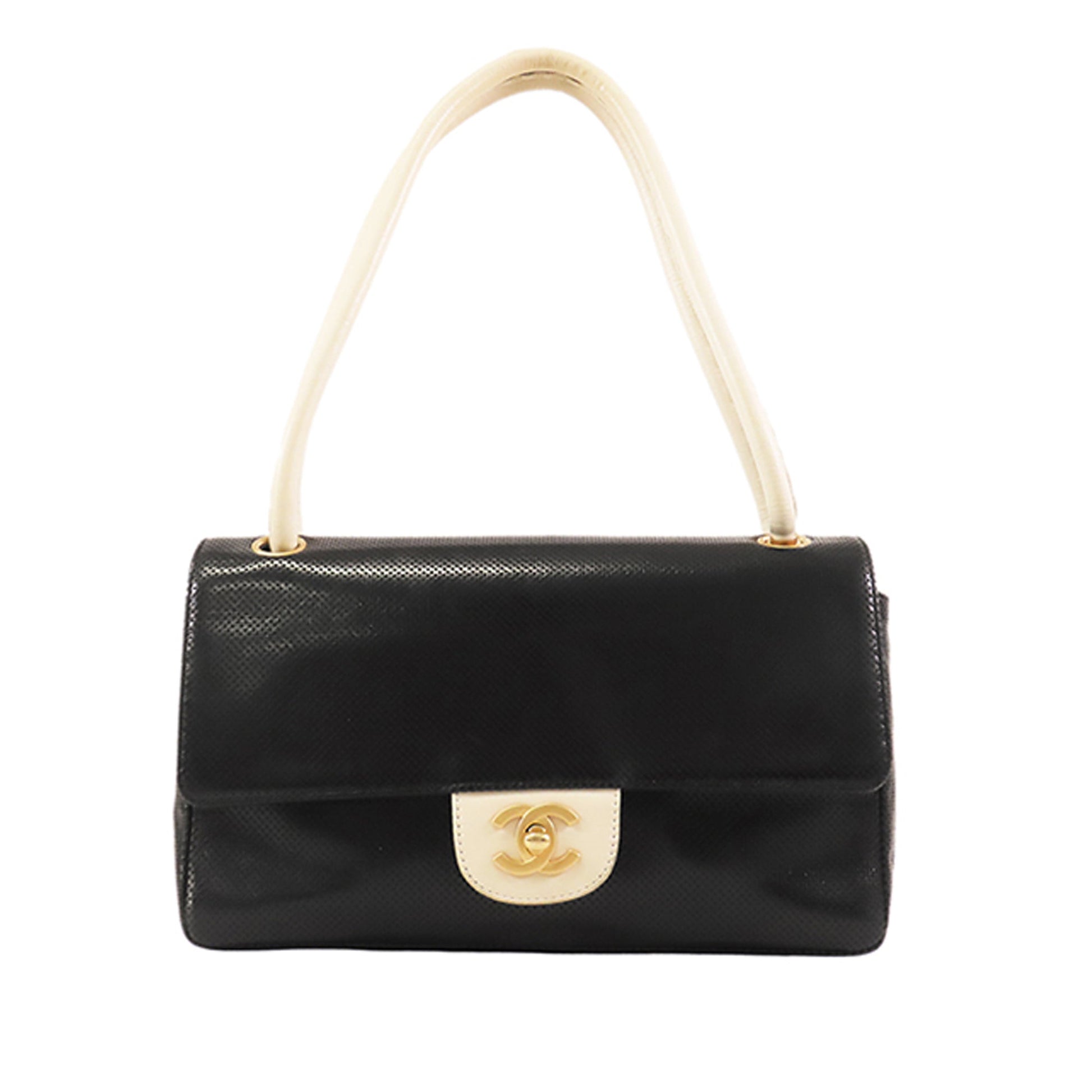 Chanel Crossbody Bag - Almora Bags
