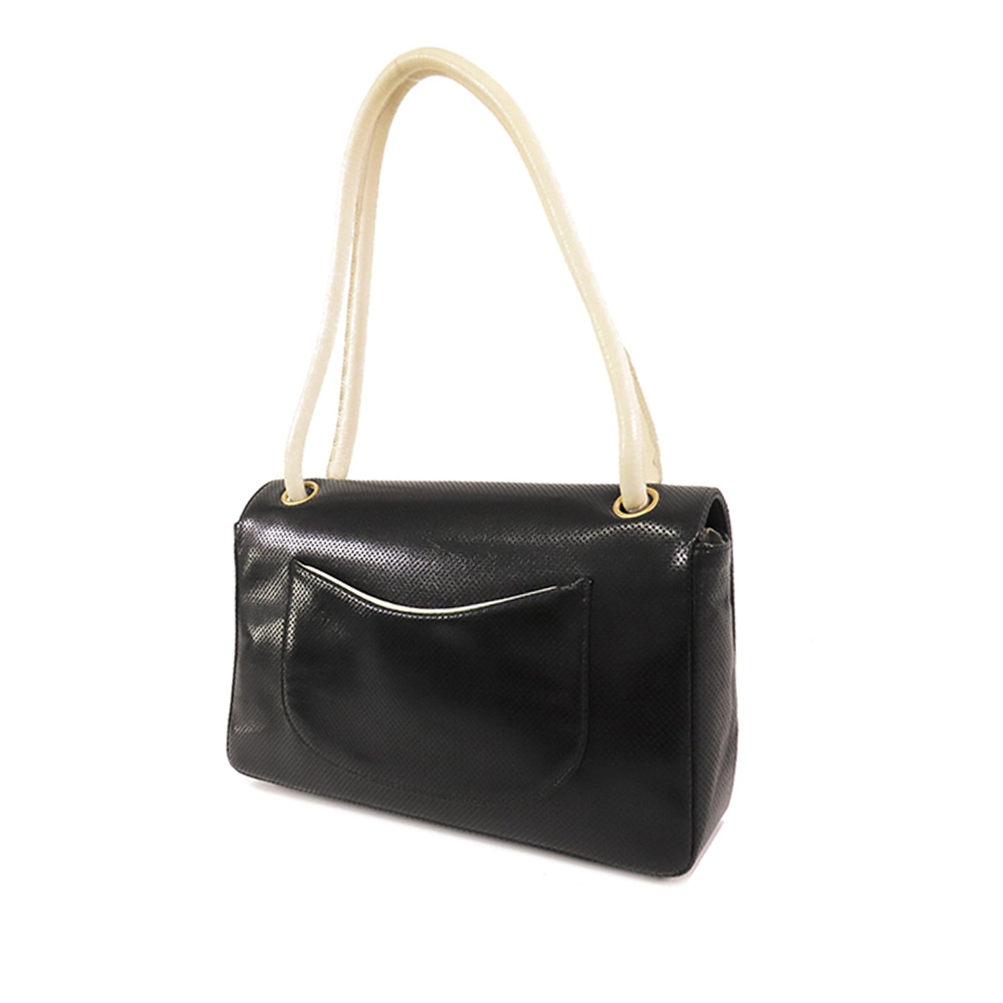 Chanel Crossbody Bag - Almora Bags