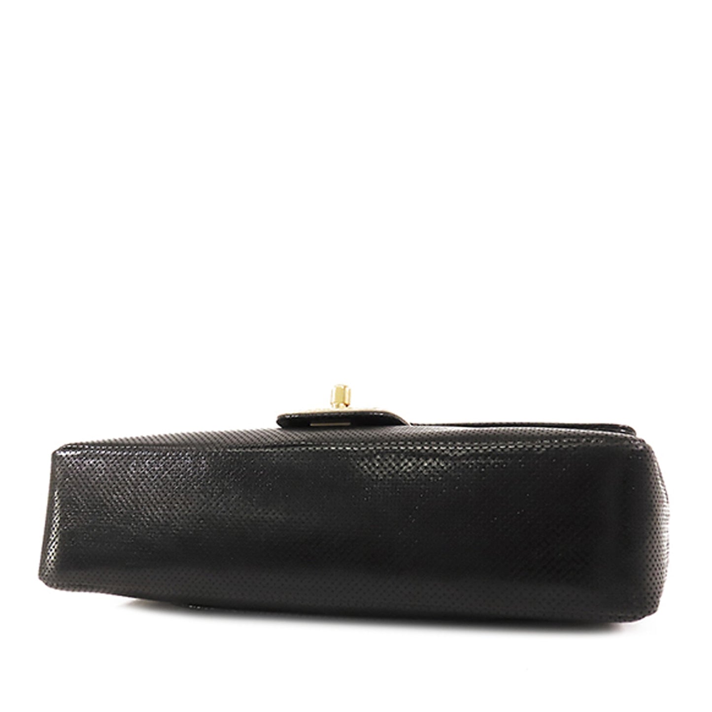 Chanel Crossbody Bag - Almora Bags