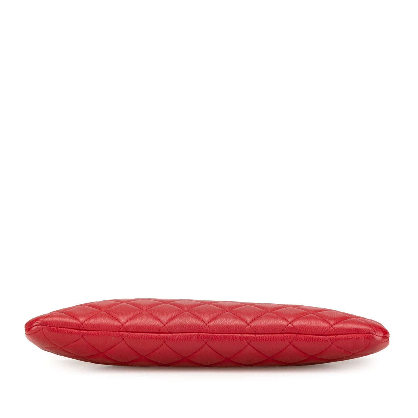 Chanel Boy Clutch Bag - Almora Bags