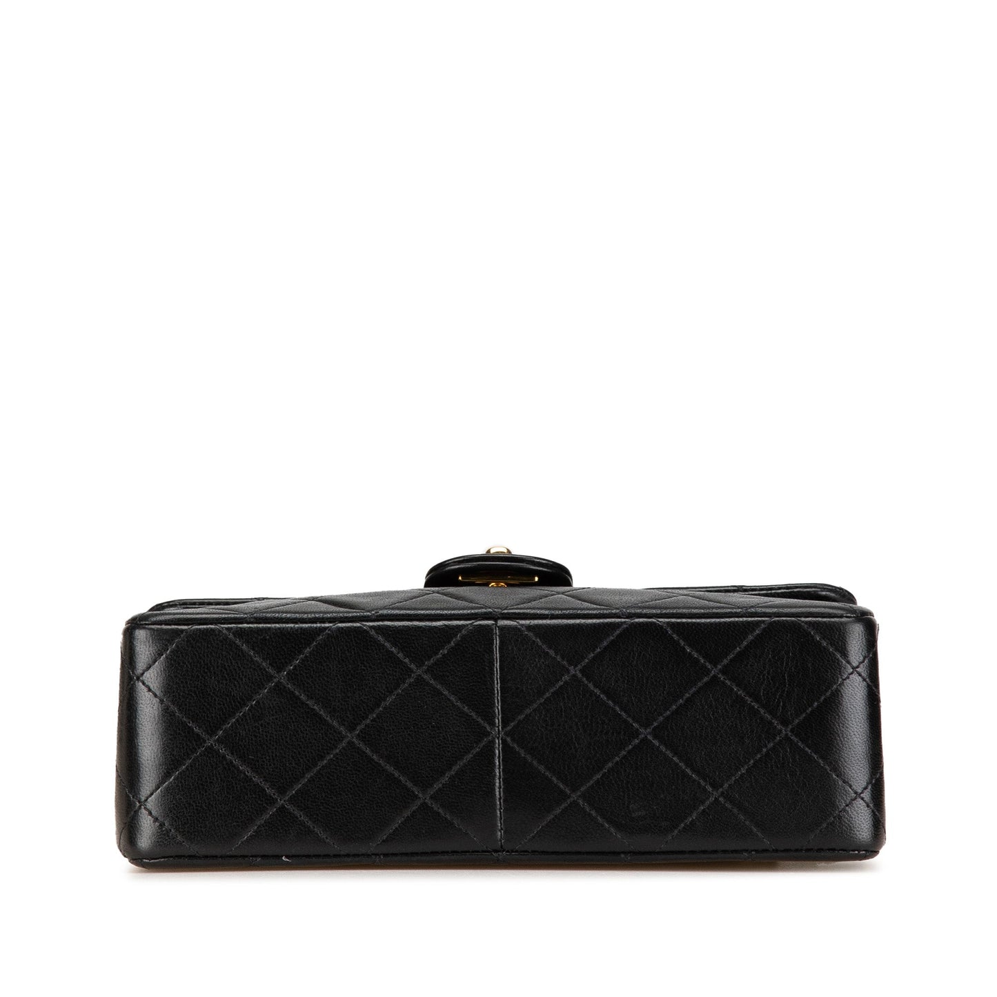 Chanel Flap Crossbody Bag - Almora Bags