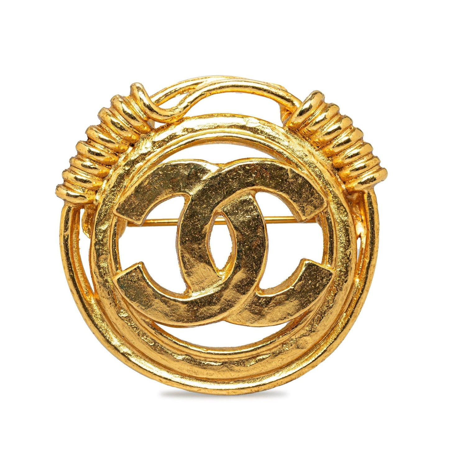 Chanel Handbag - Almora Bags