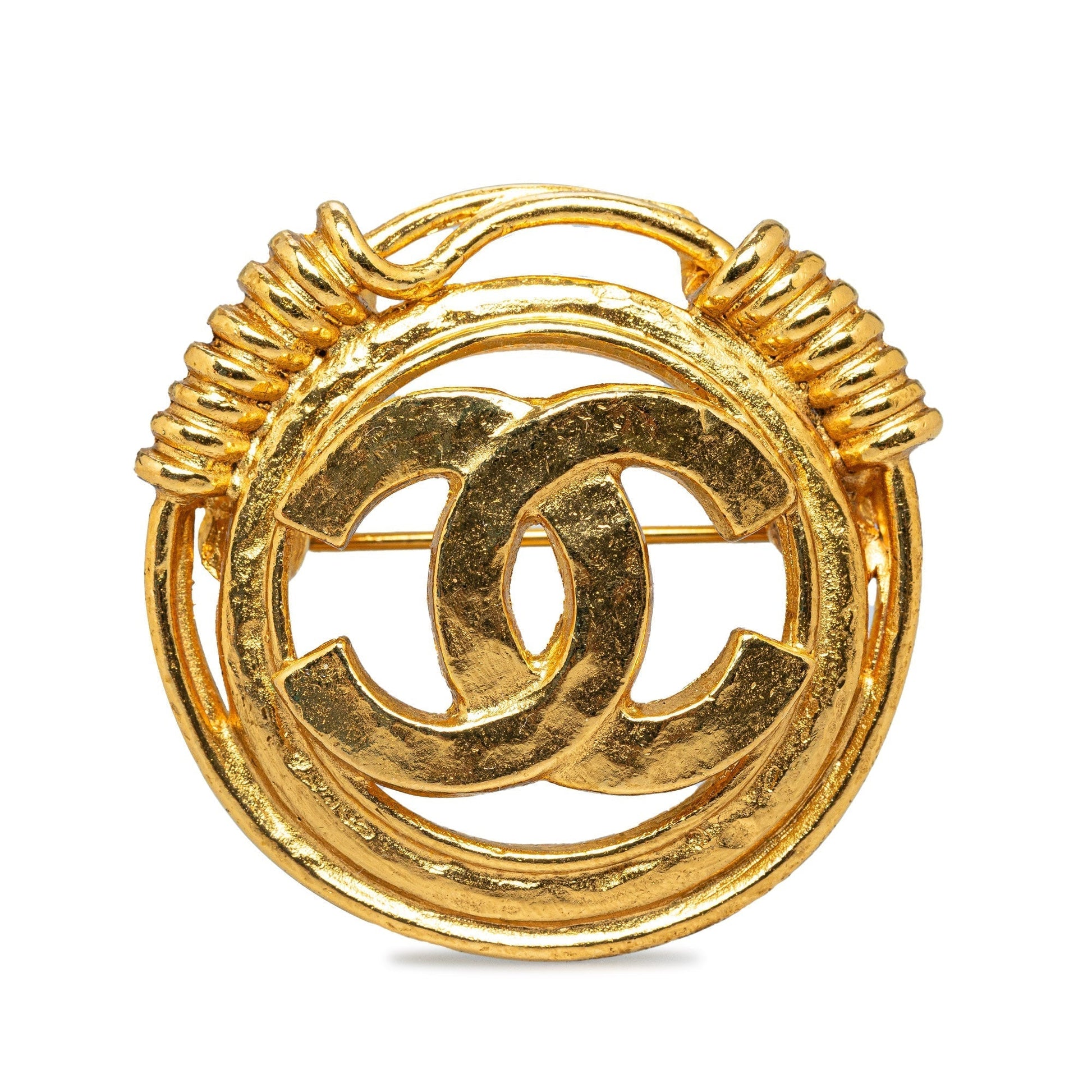 Chanel Handbag - Almora Bags