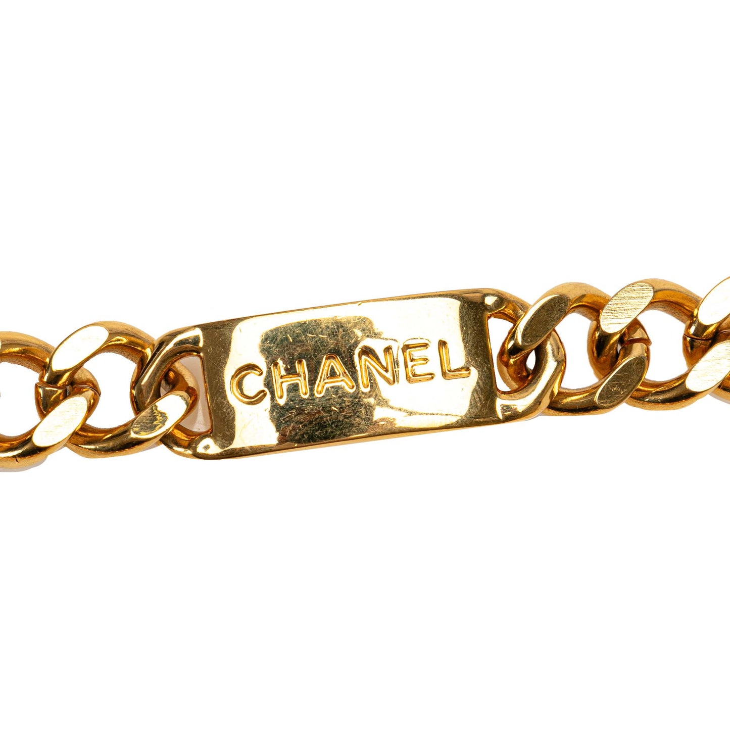 Chanel Handbag - Almora Bags