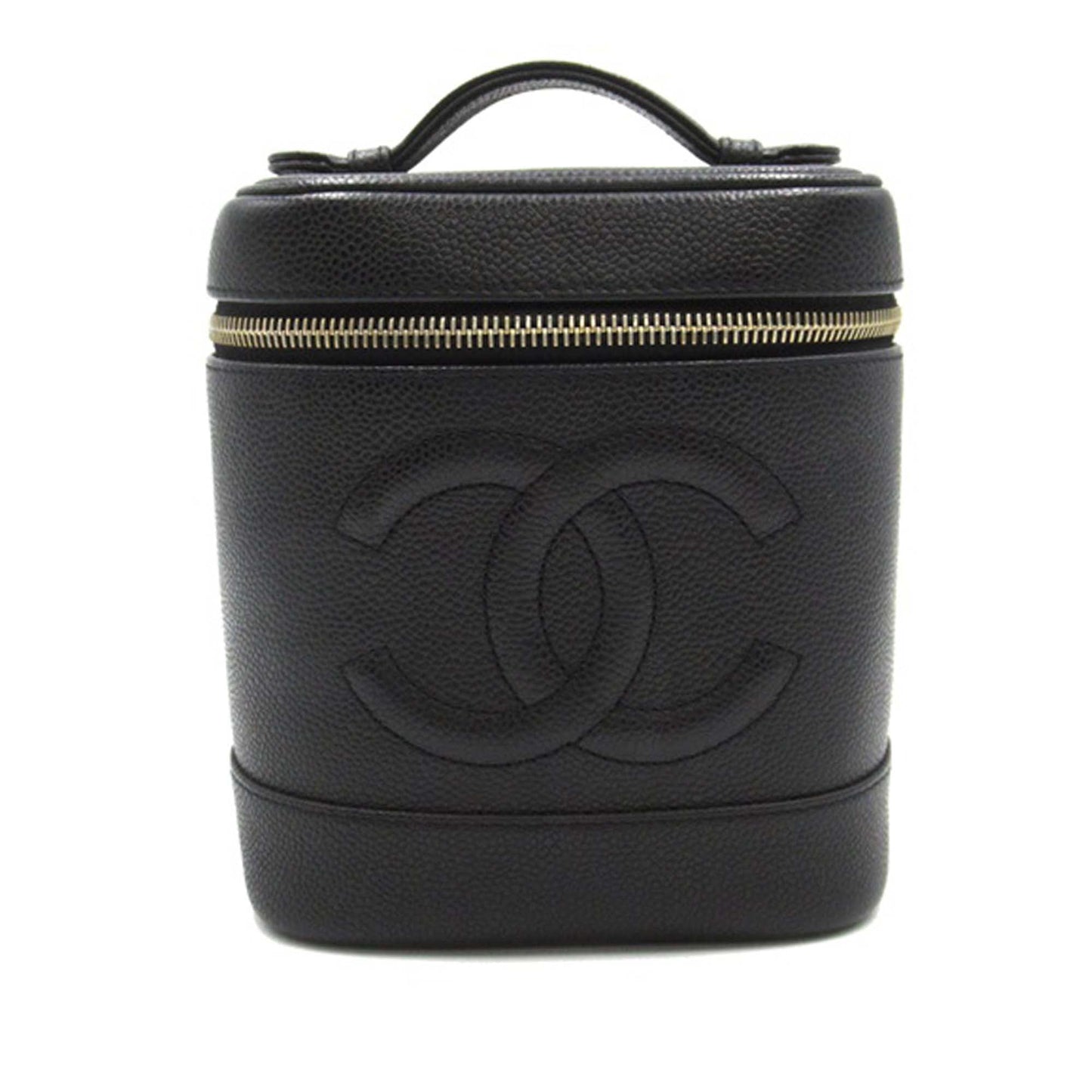 Chanel Handbag - Almora Bags