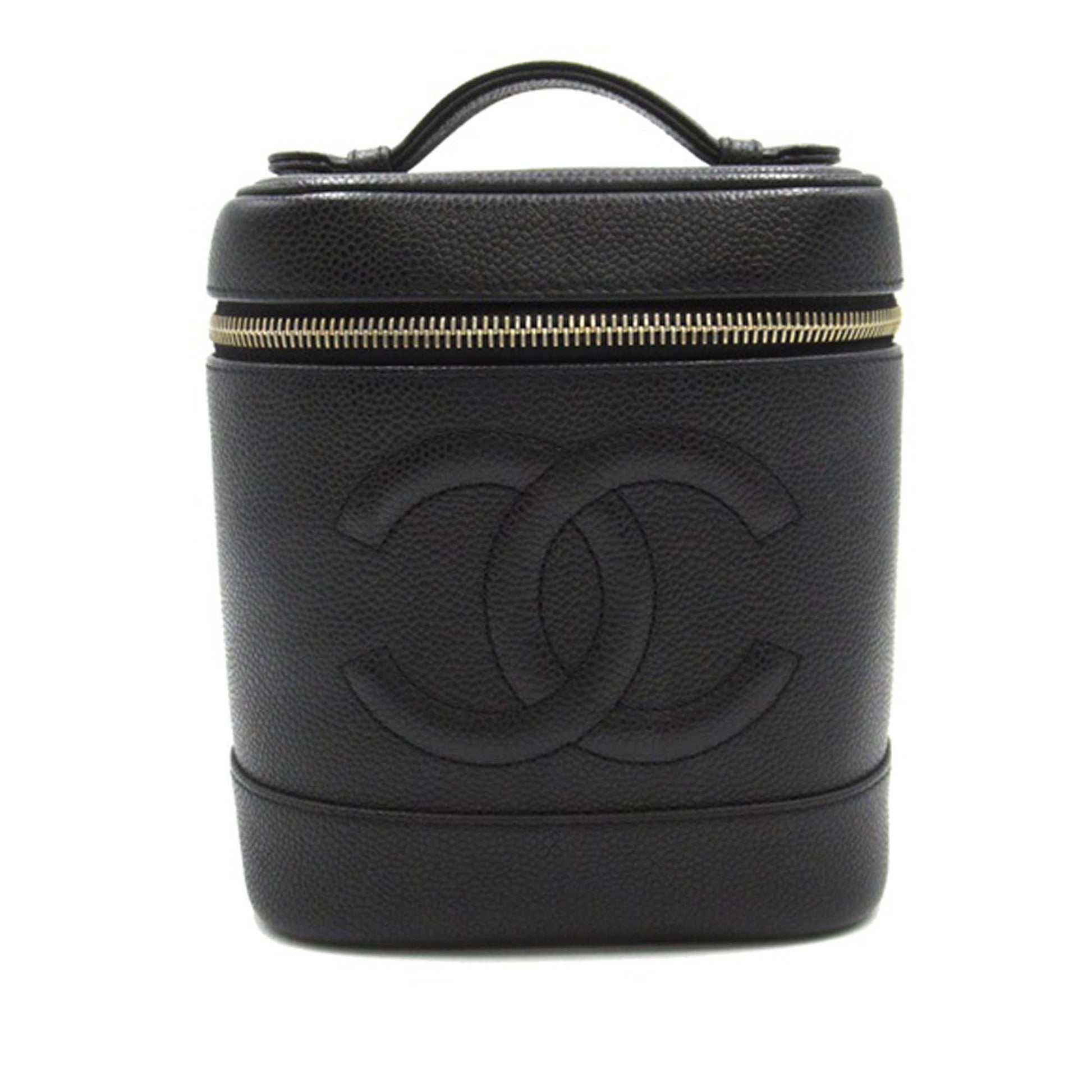 Chanel Handbag - Almora Bags