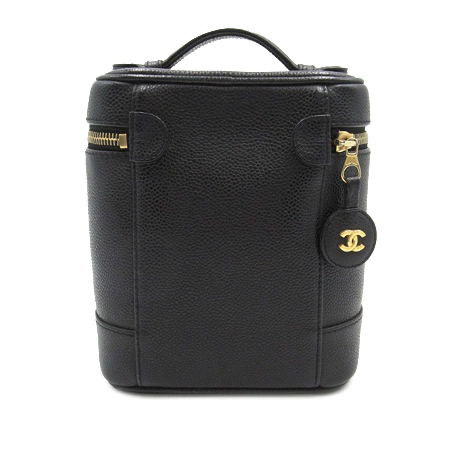 Chanel Handbag - Almora Bags