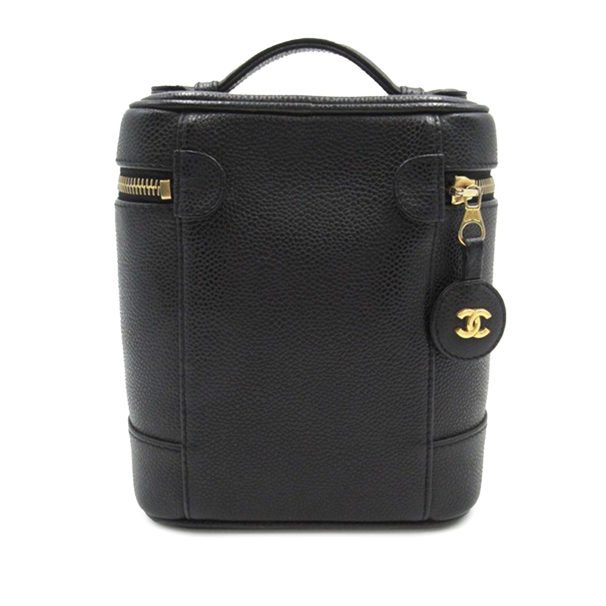 Chanel Handbag - Almora Bags