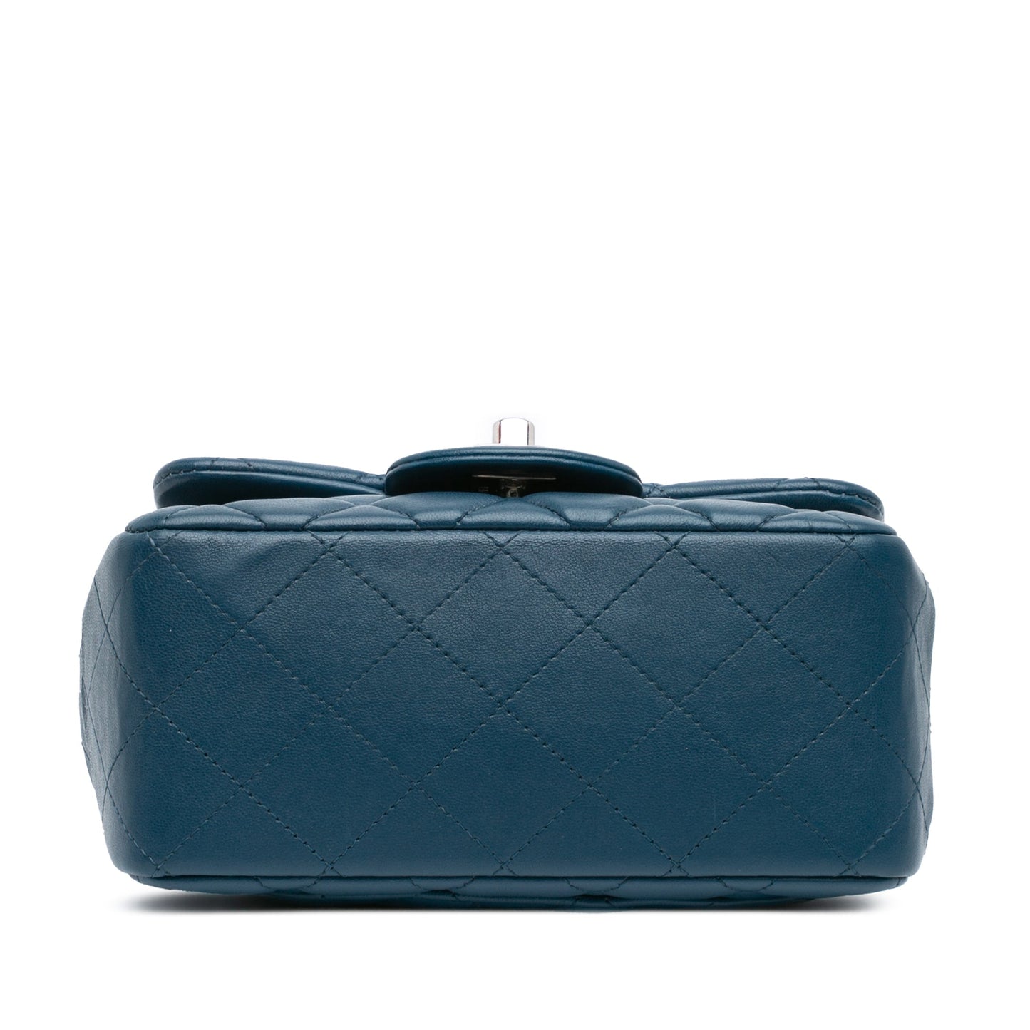 Chanel Flap Crossbody Bag - Almora Bags