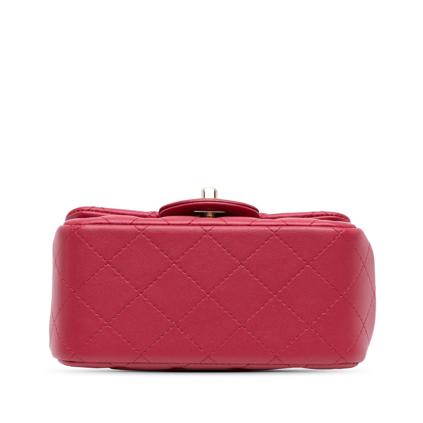 Chanel Flap Crossbody Bag - Almora Bags