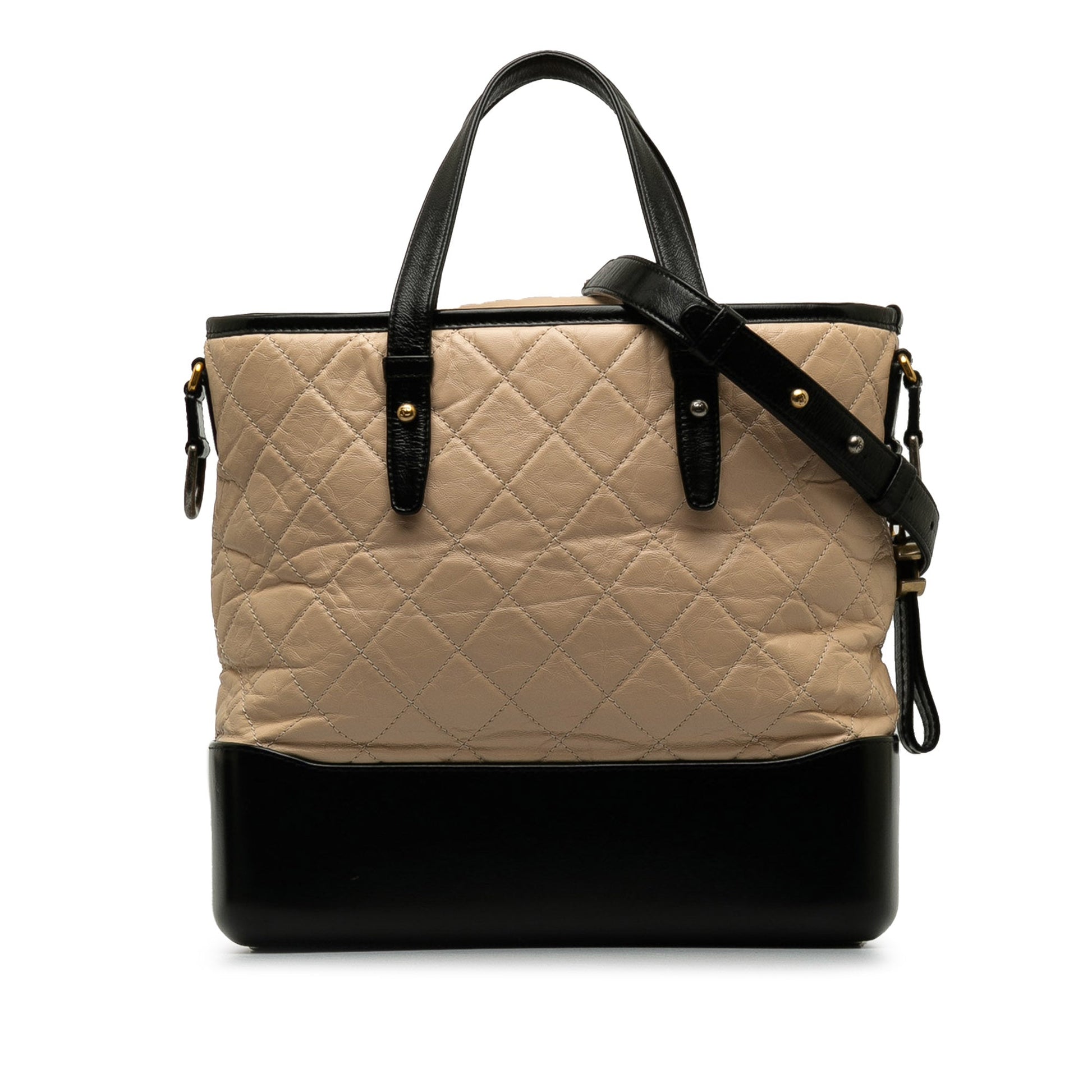 Chanel Large Handbag - Almora Bags