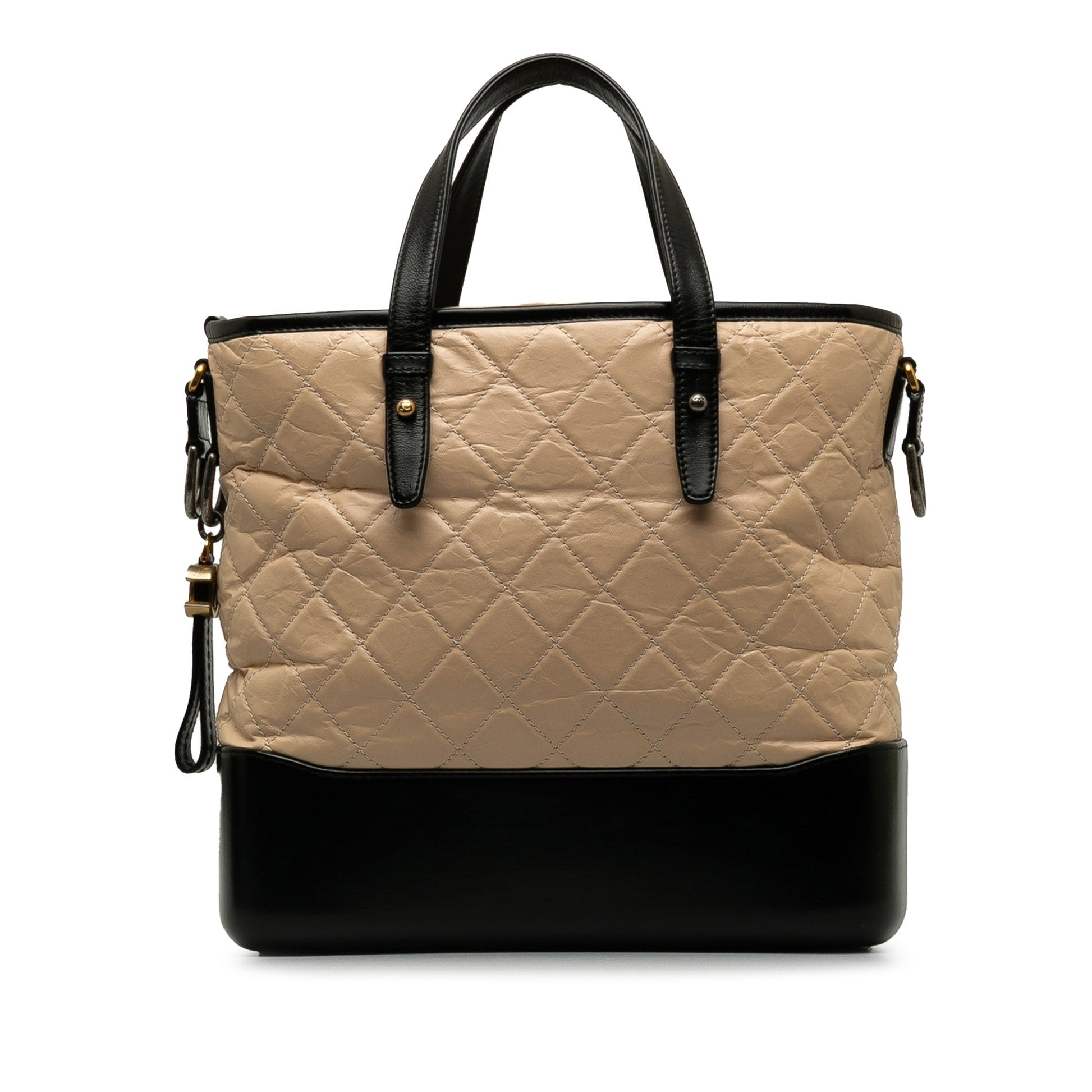 Chanel Large Handbag - Almora Bags