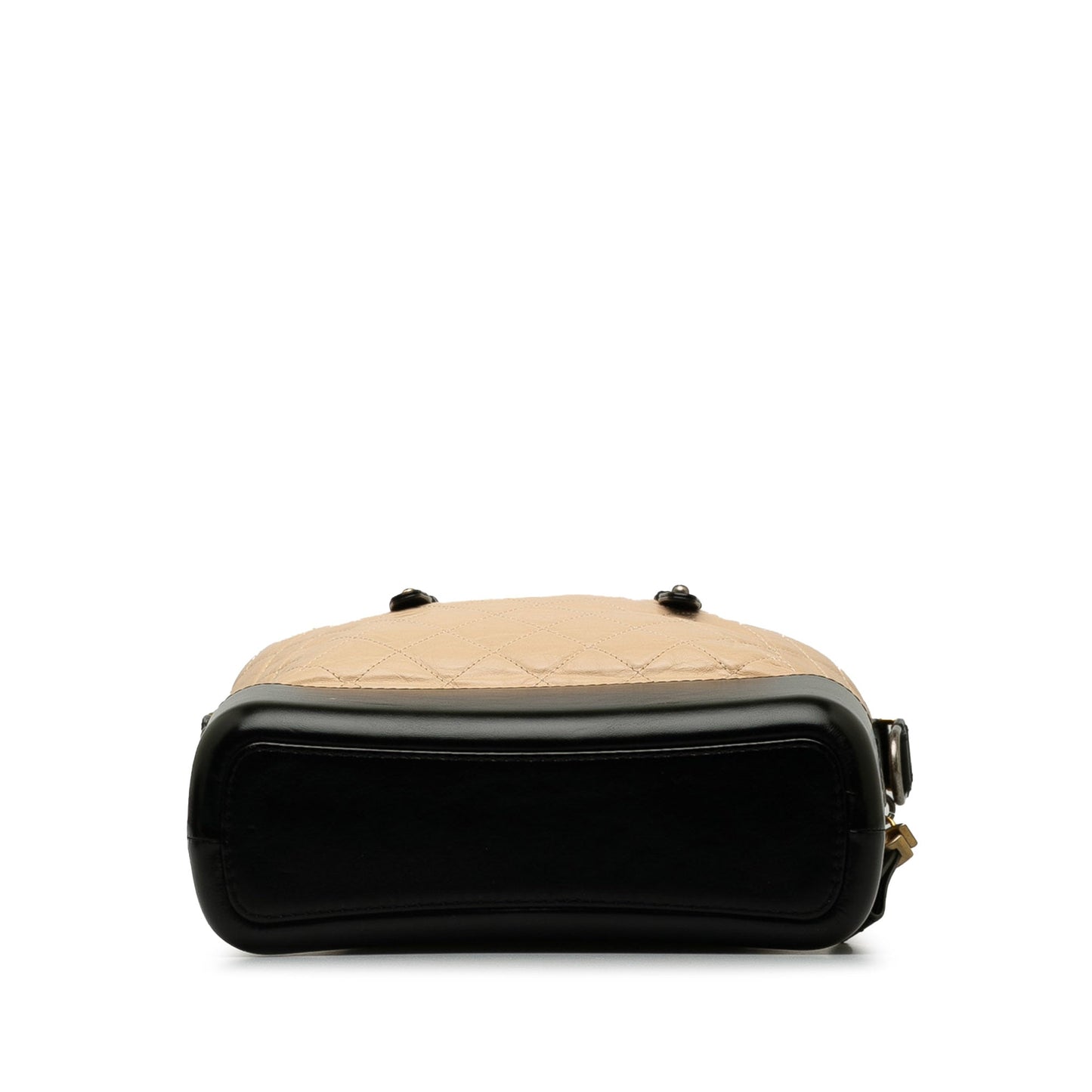 Chanel Large Handbag - Almora Bags