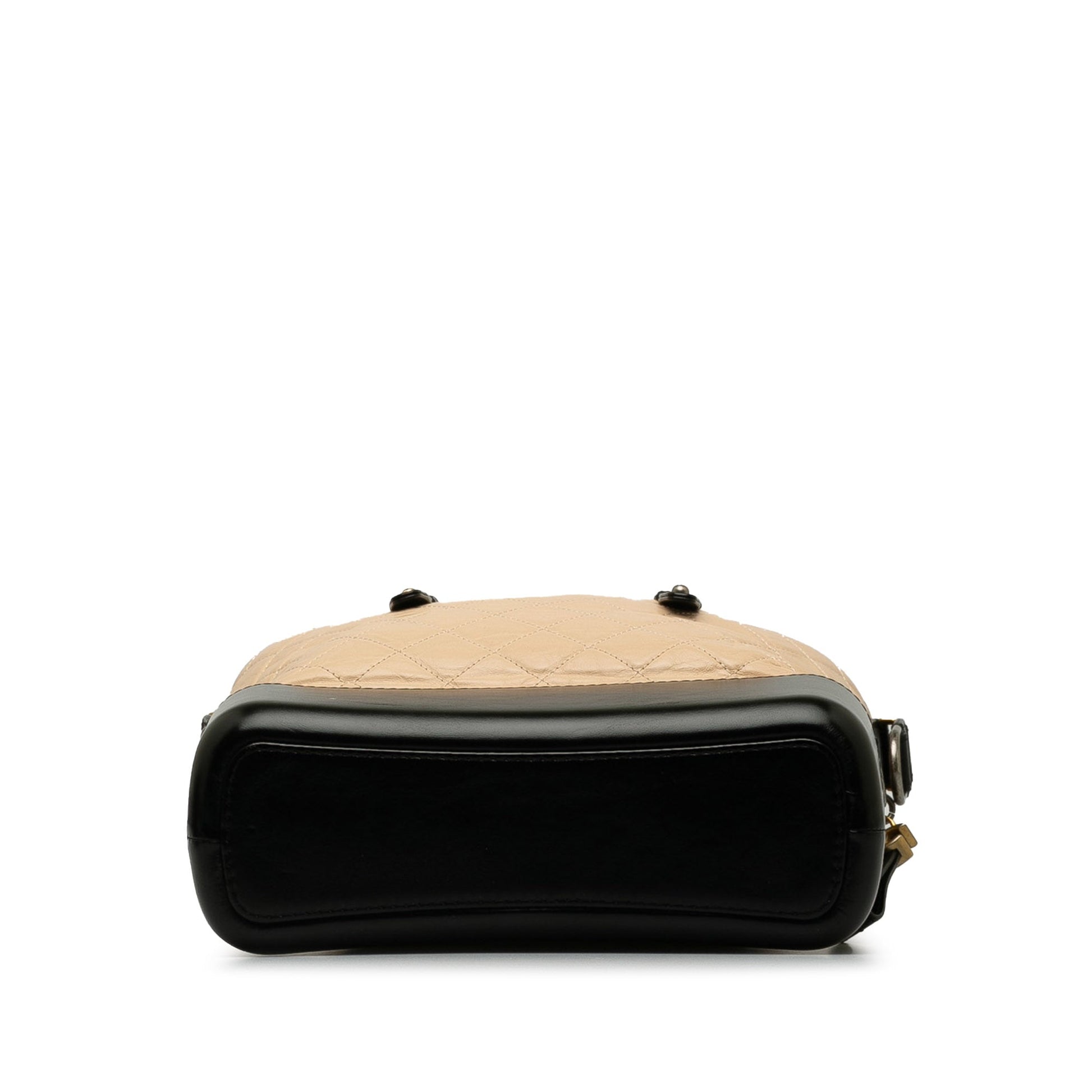 Chanel Large Handbag - Almora Bags