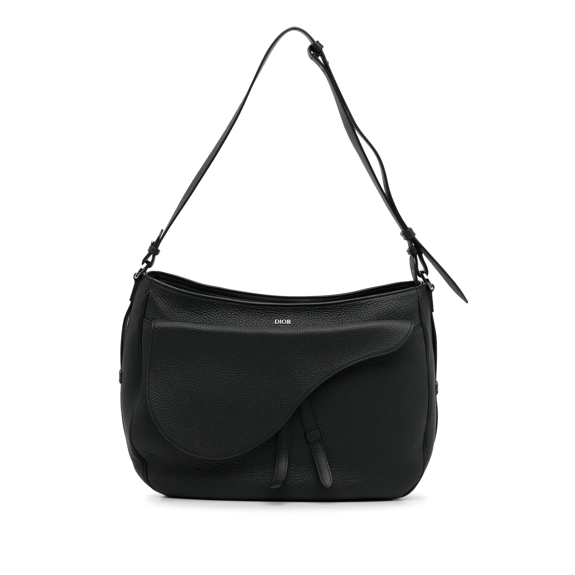 Dior Crossbody