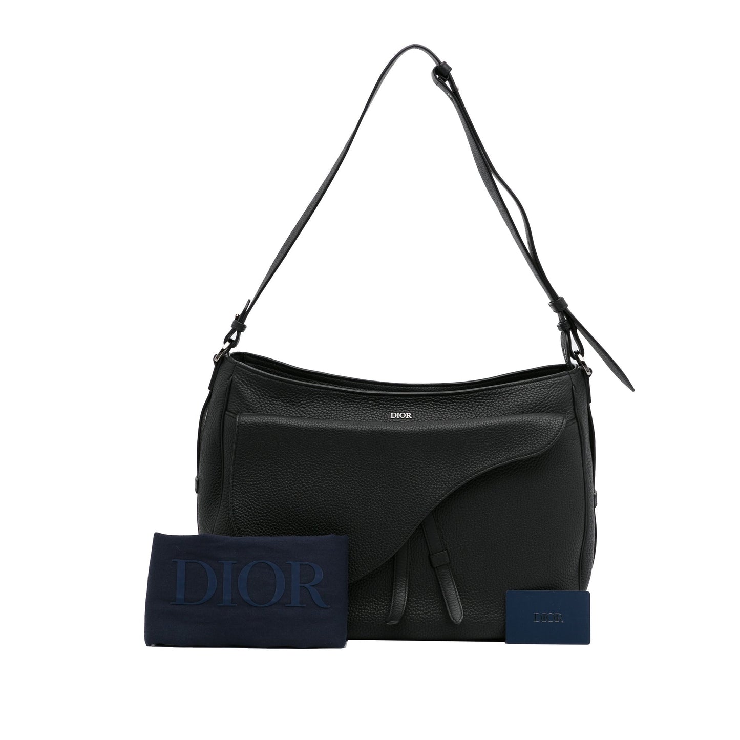 Dior Crossbody