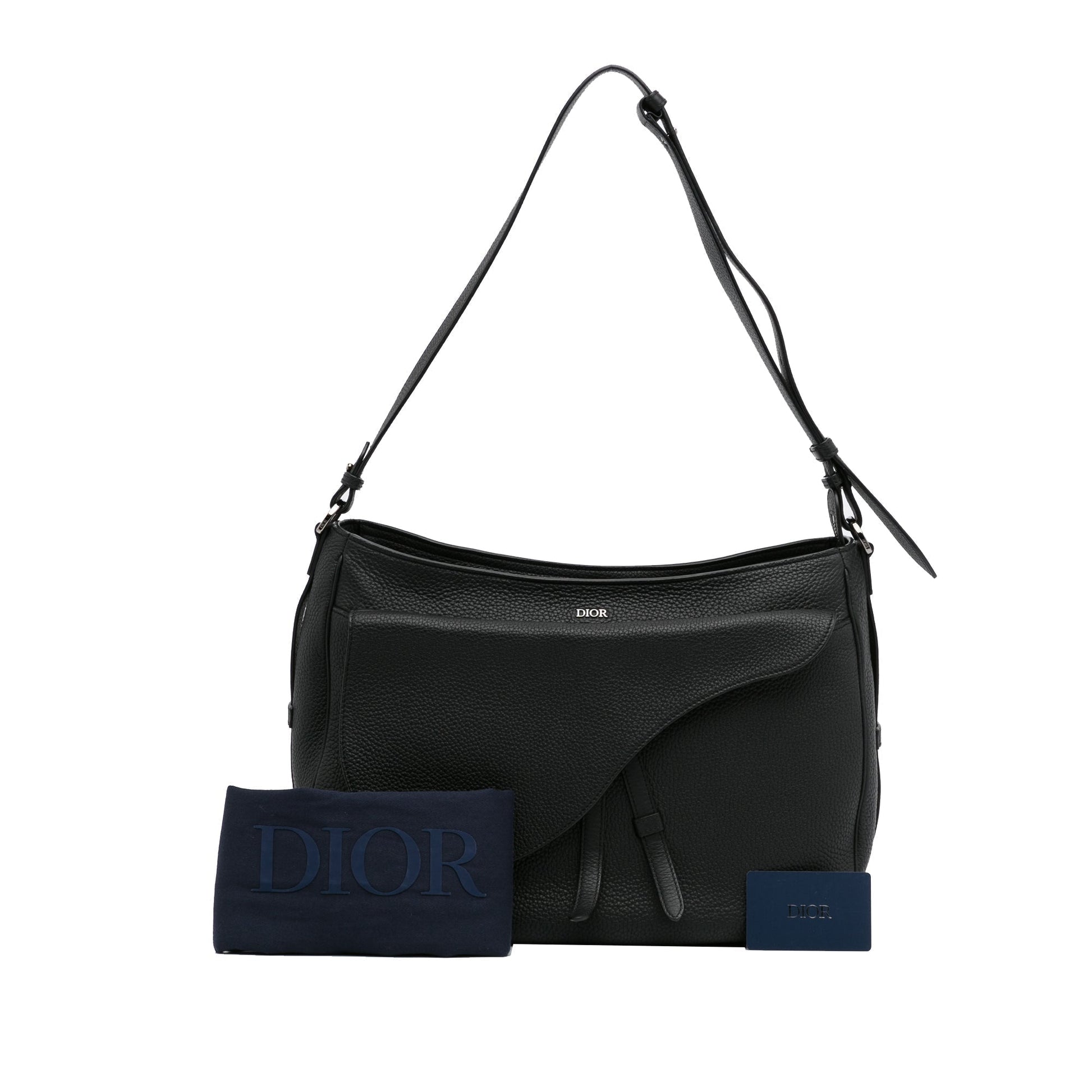 Dior Crossbody