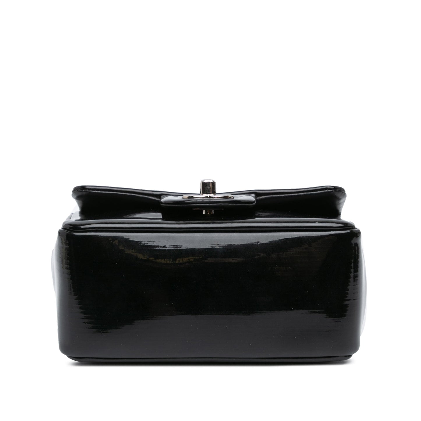 Chanel Flap Crossbody Bag - Almora Bags