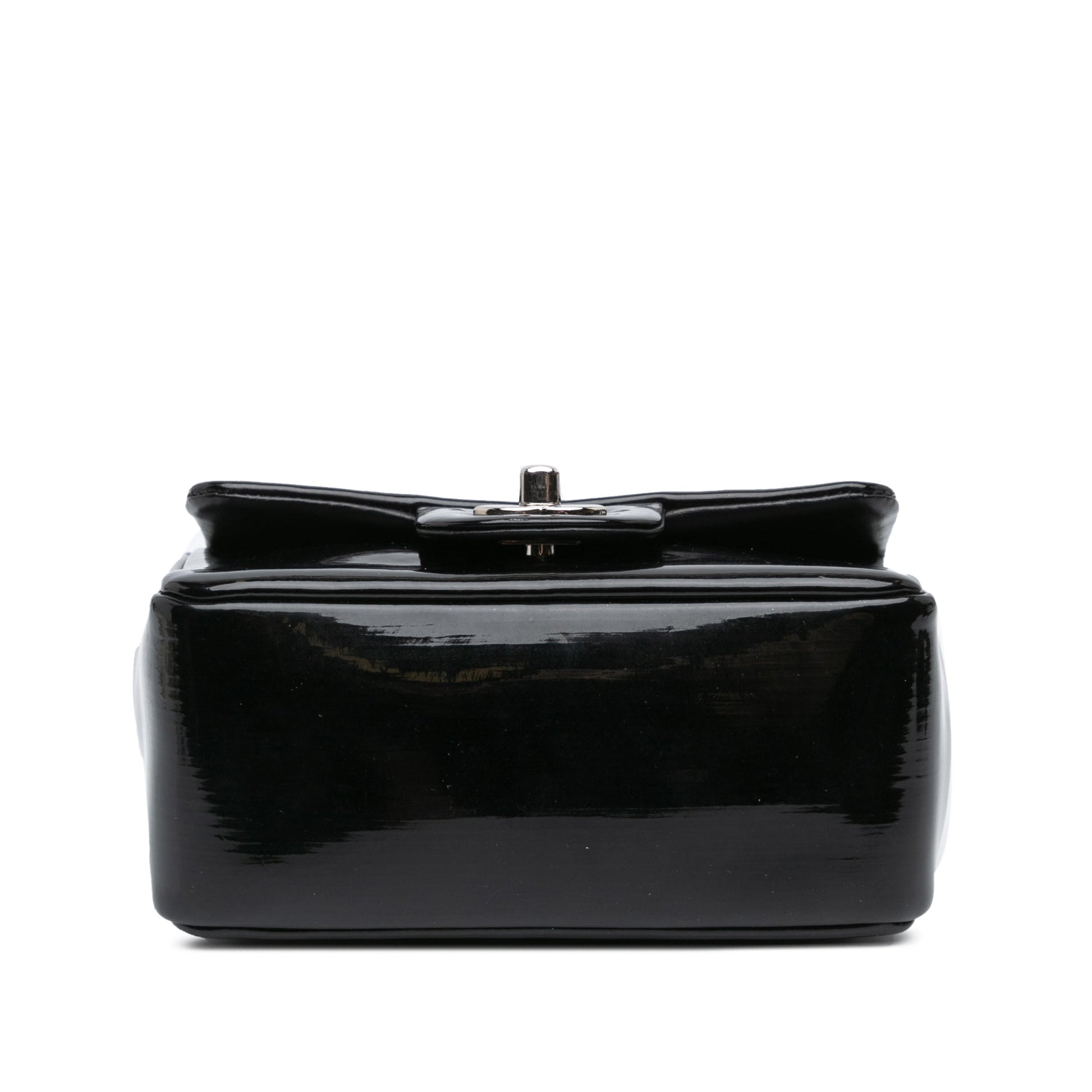 Chanel Flap Crossbody Bag - Almora Bags